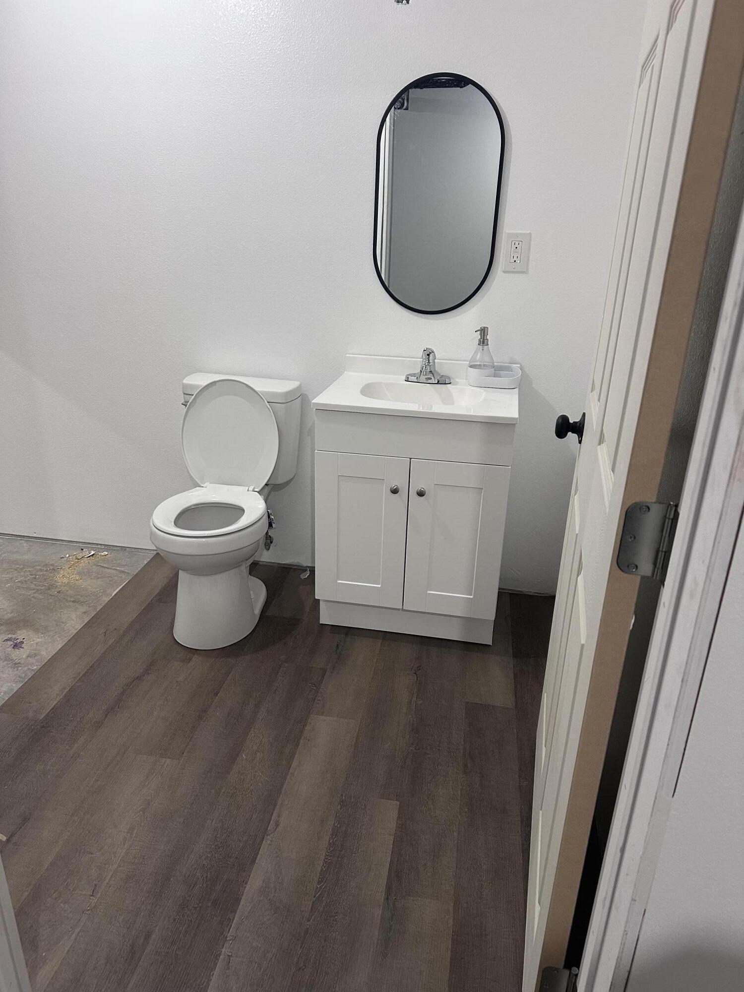 523 Amber Avenue Property Photo 12