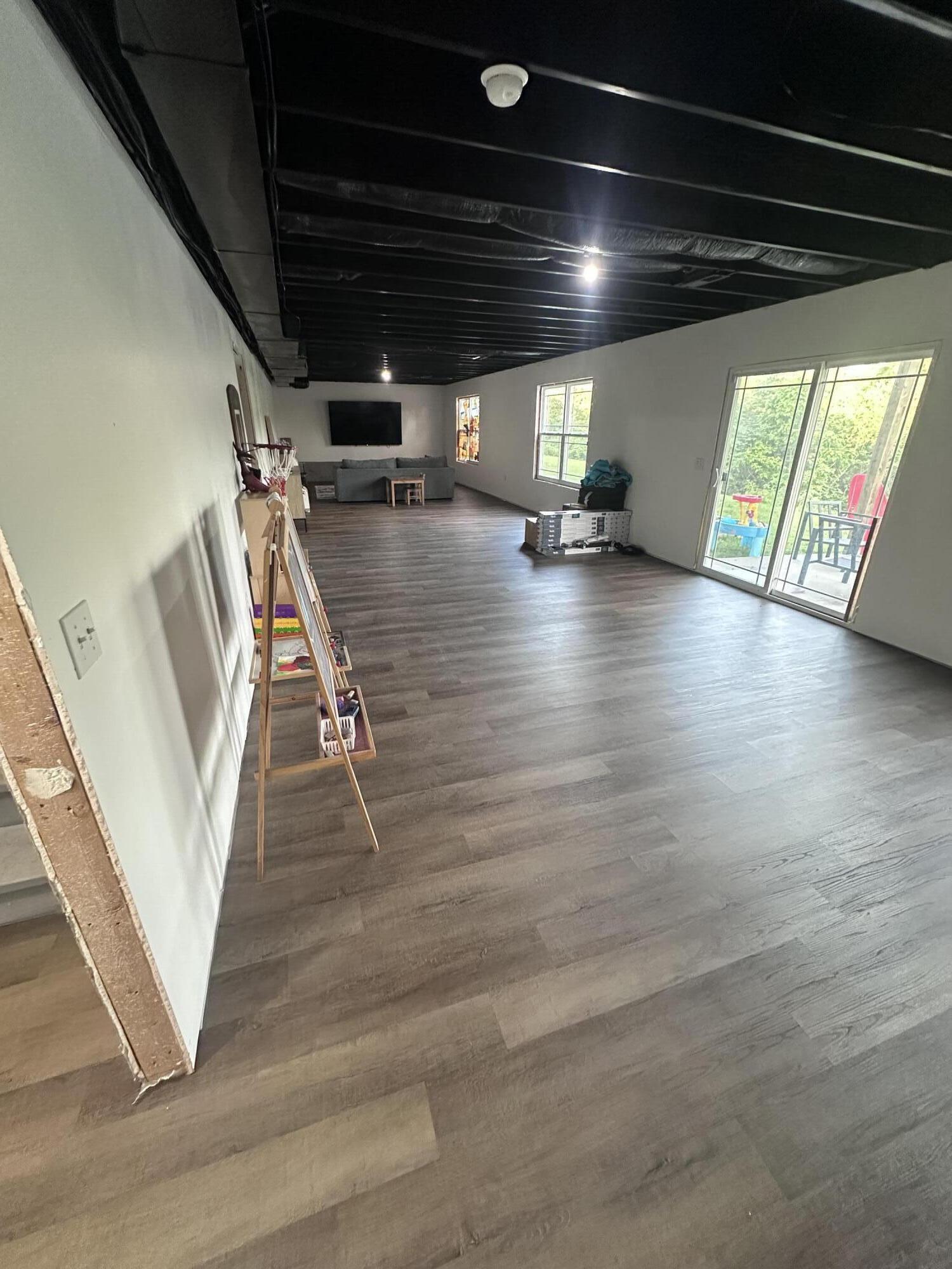 523 Amber Avenue Property Photo 13