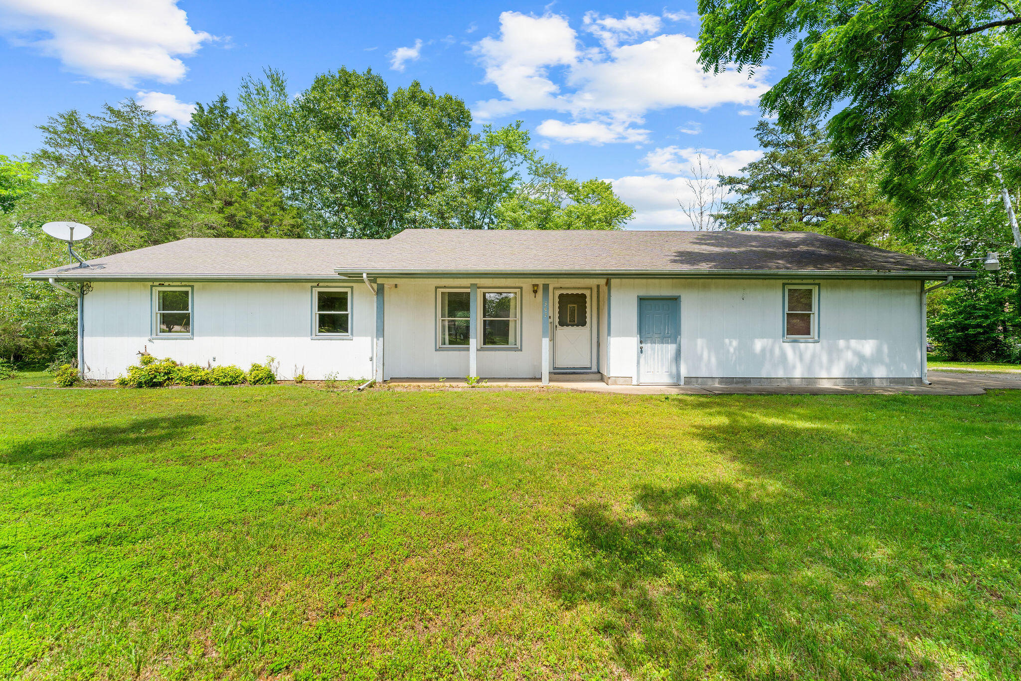 343 Echo Street Property Photo 1