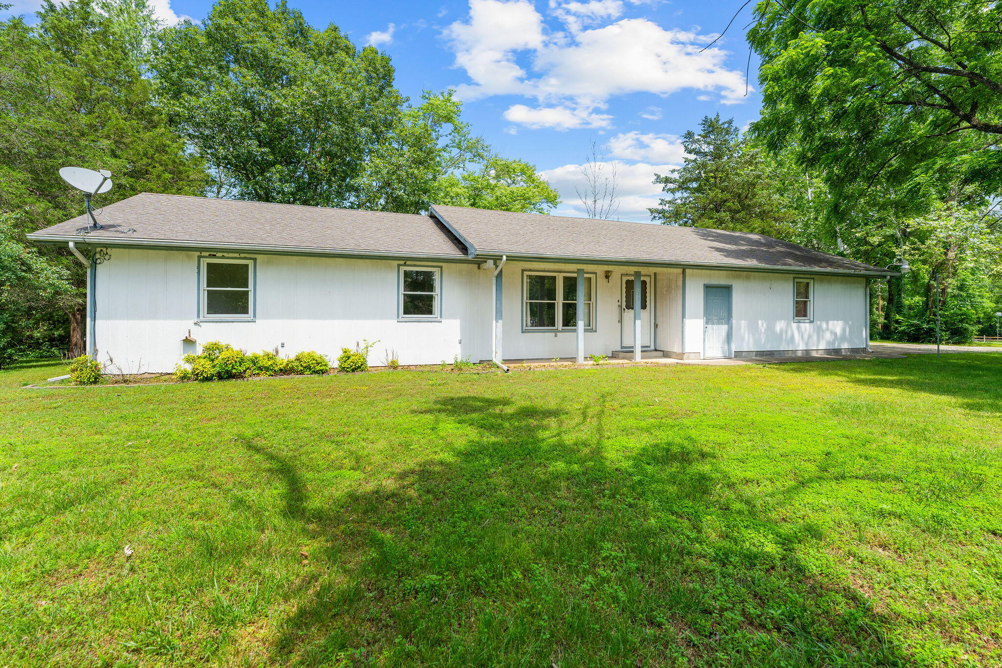 343 Echo Street Property Photo 2