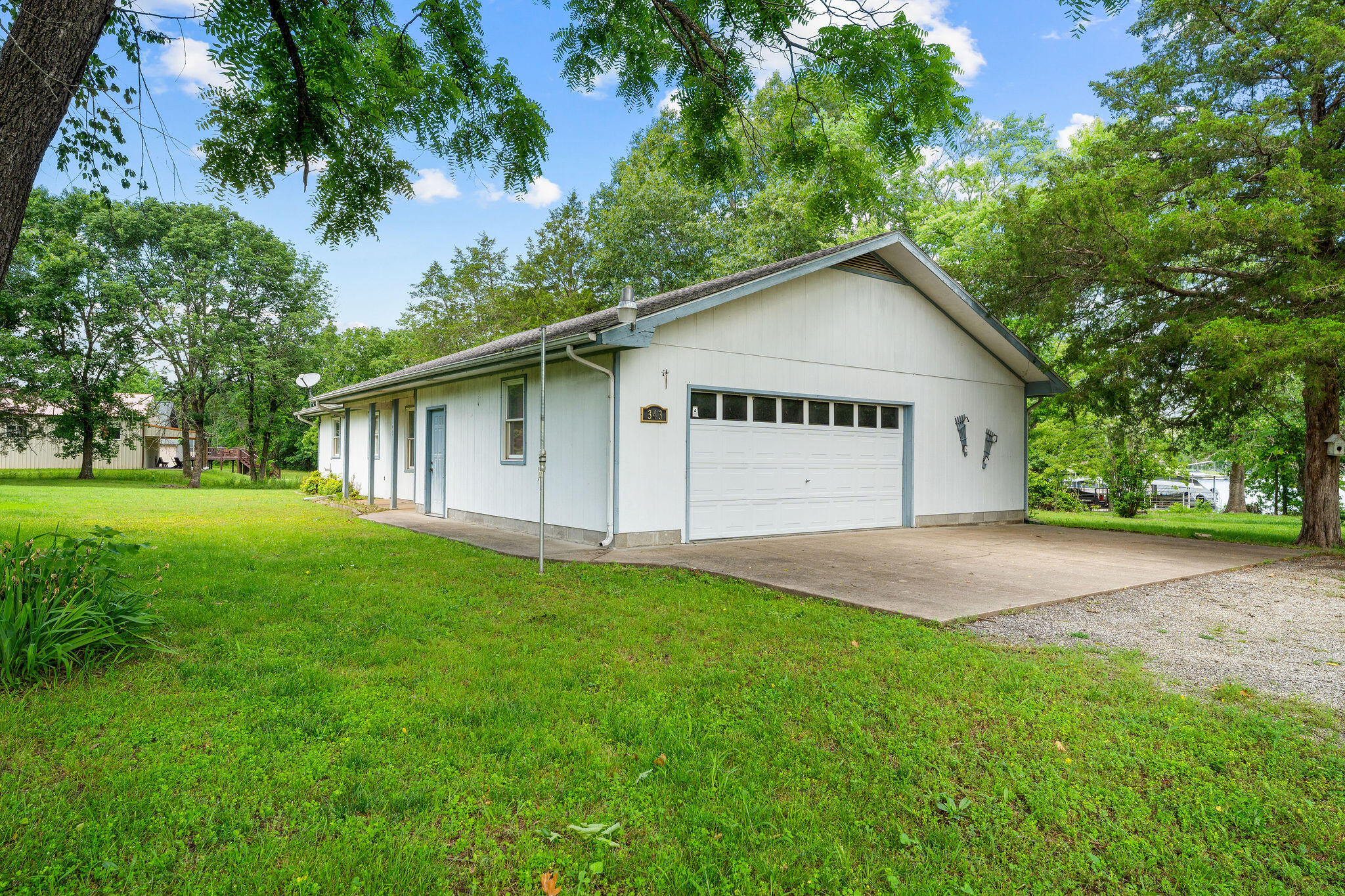 343 Echo Street Property Photo 4