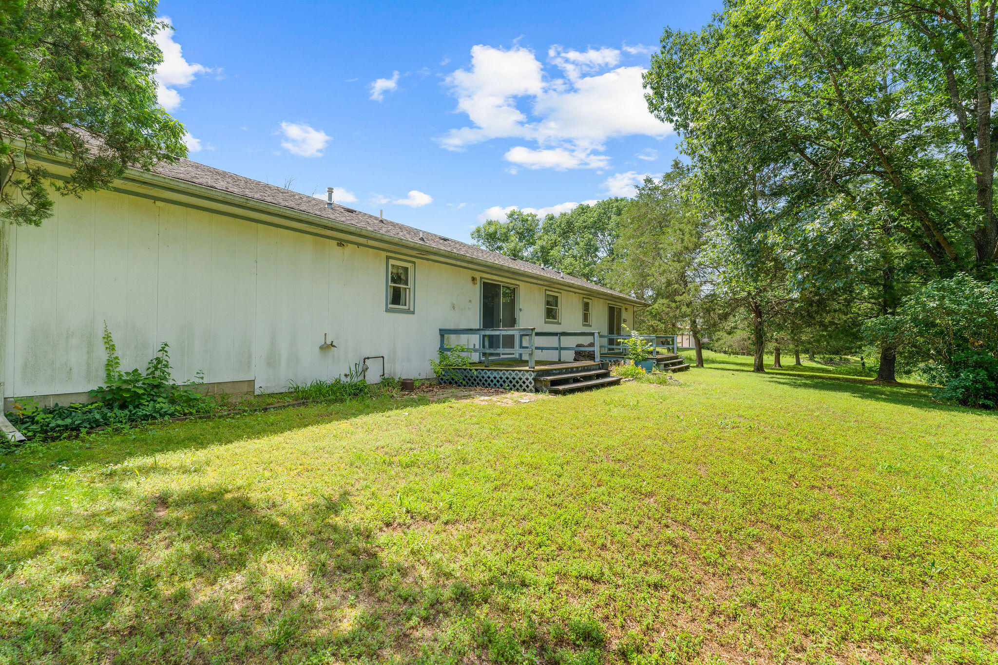 343 Echo Street Property Photo 5