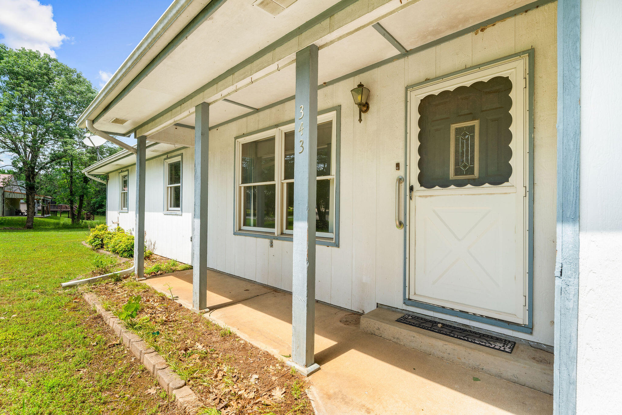 343 Echo Street Property Photo 7