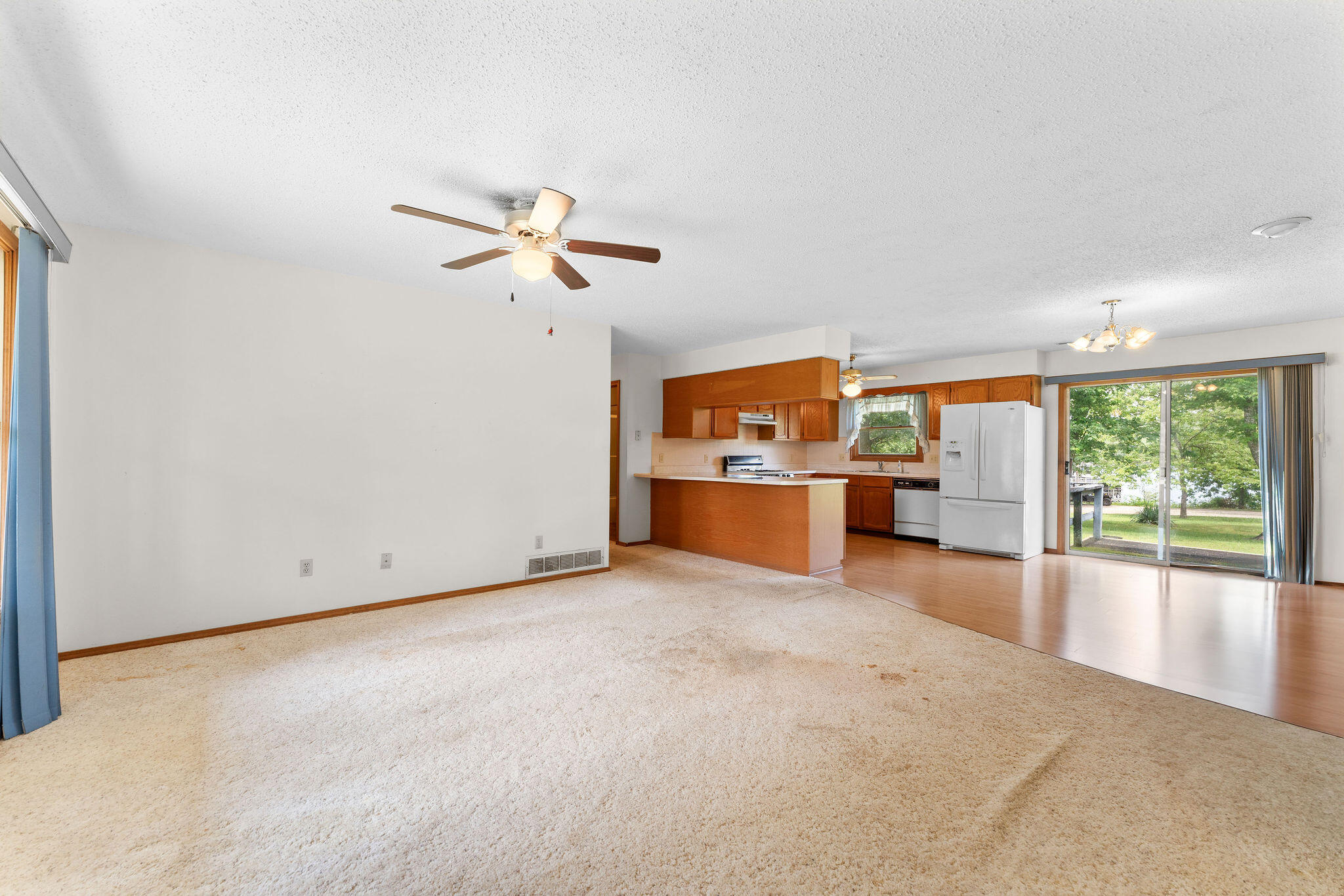 343 Echo Street Property Photo 8