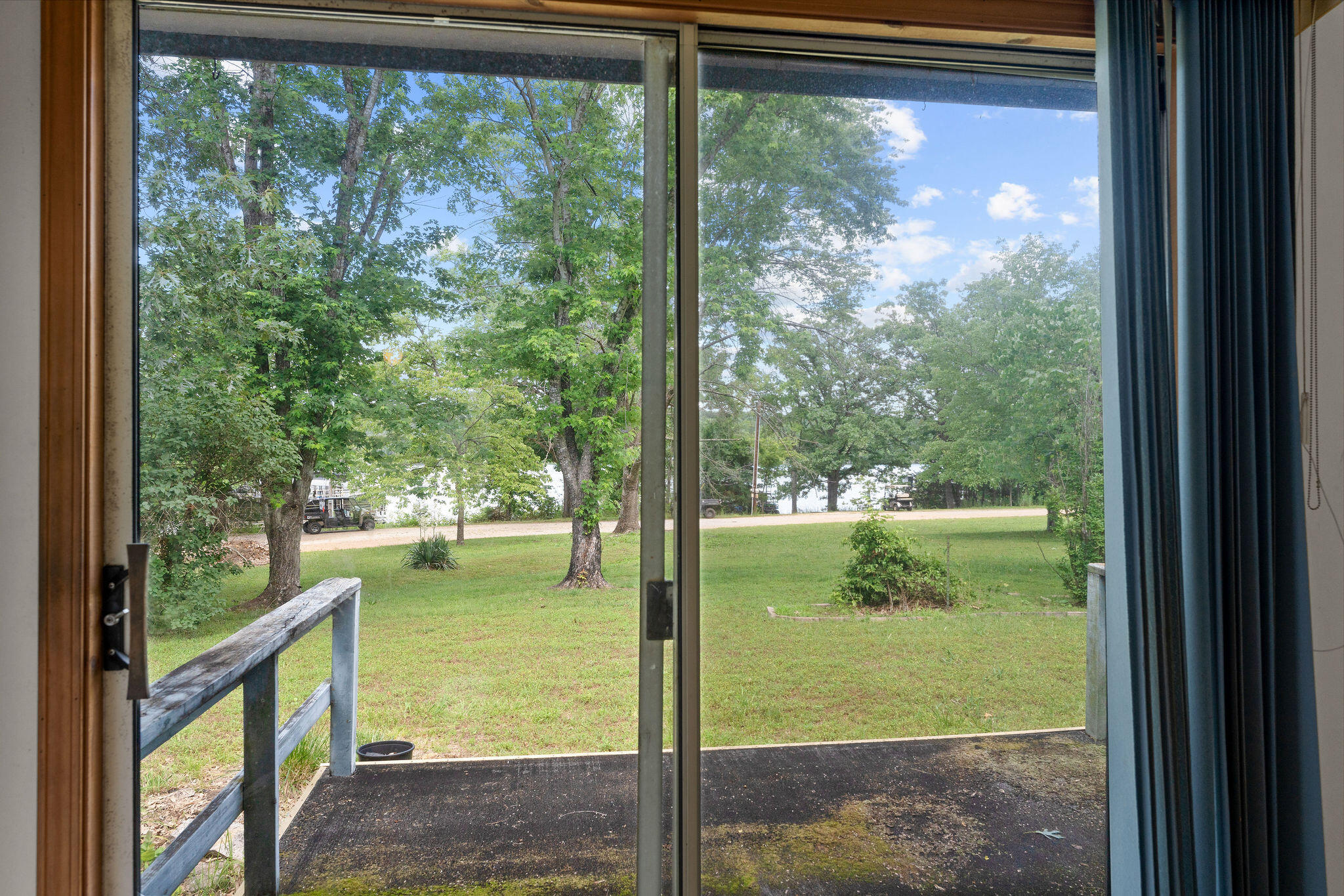 343 Echo Street Property Photo 9
