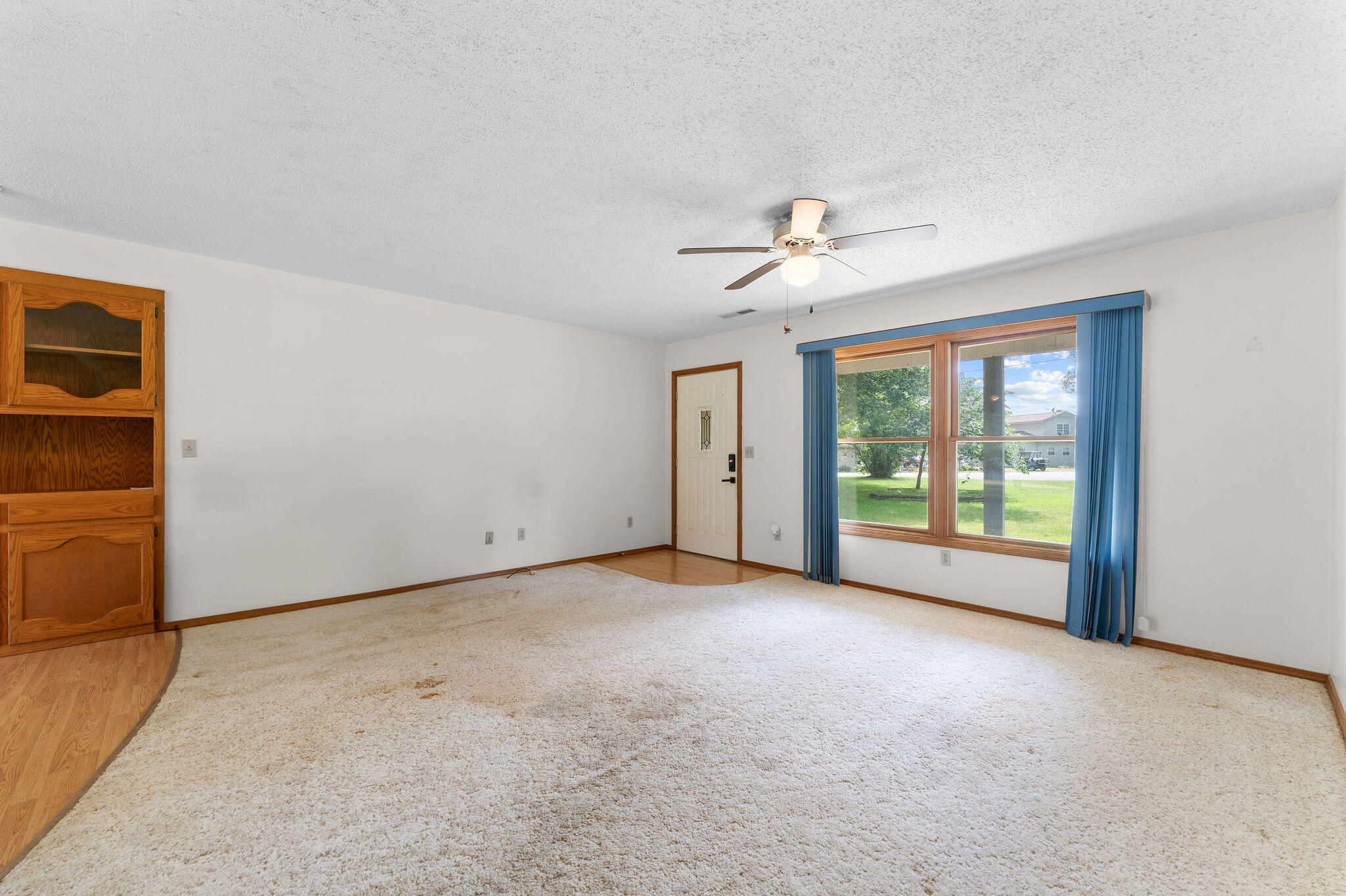 343 Echo Street Property Photo 11