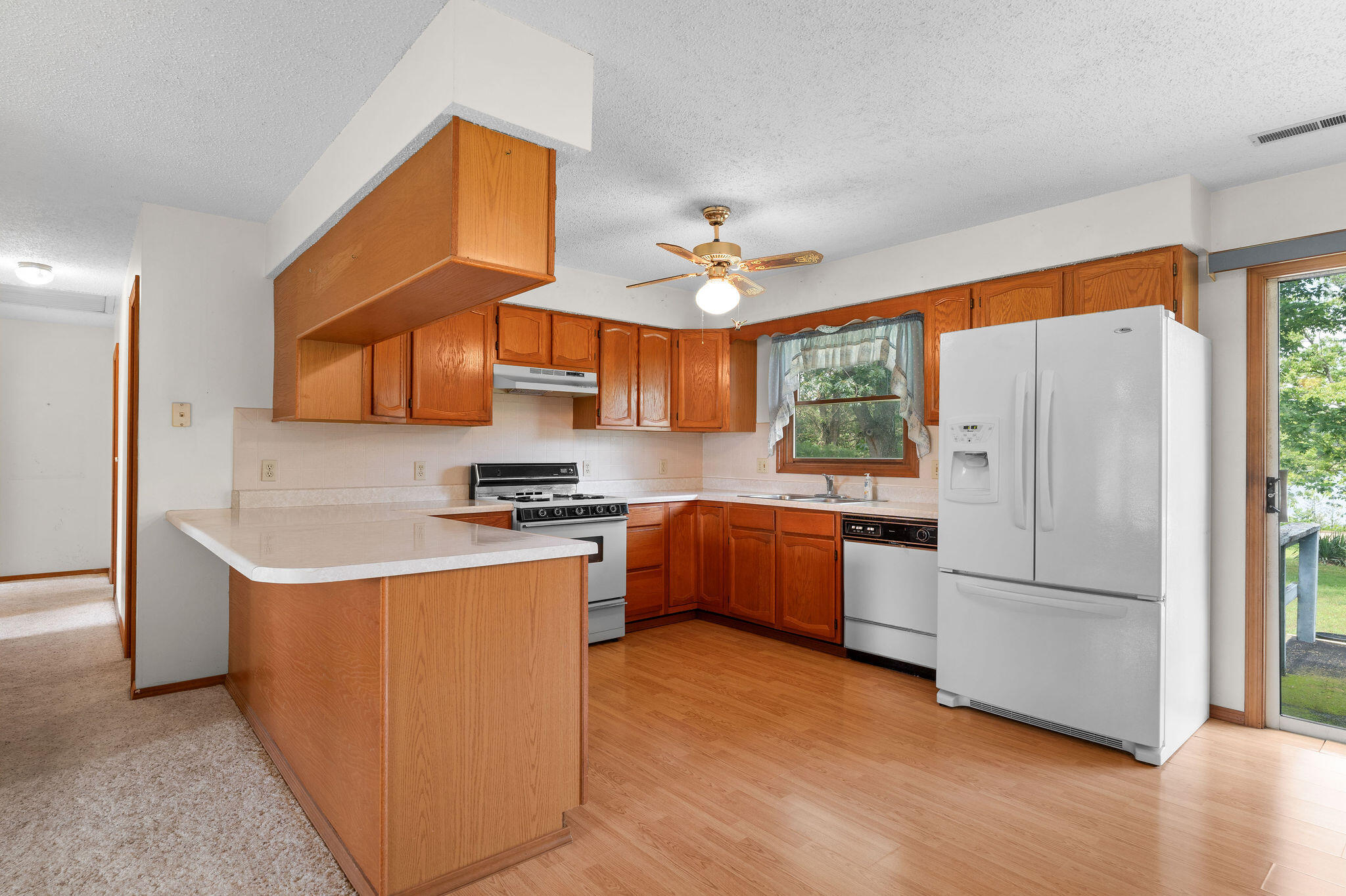 343 Echo Street Property Photo 12
