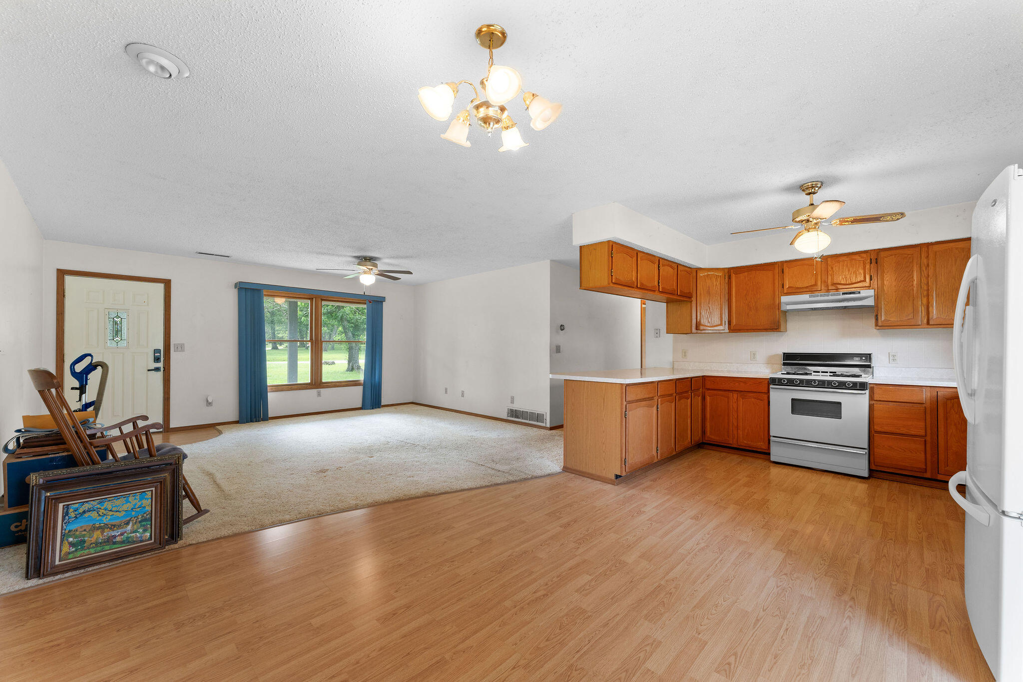 343 Echo Street Property Photo 13