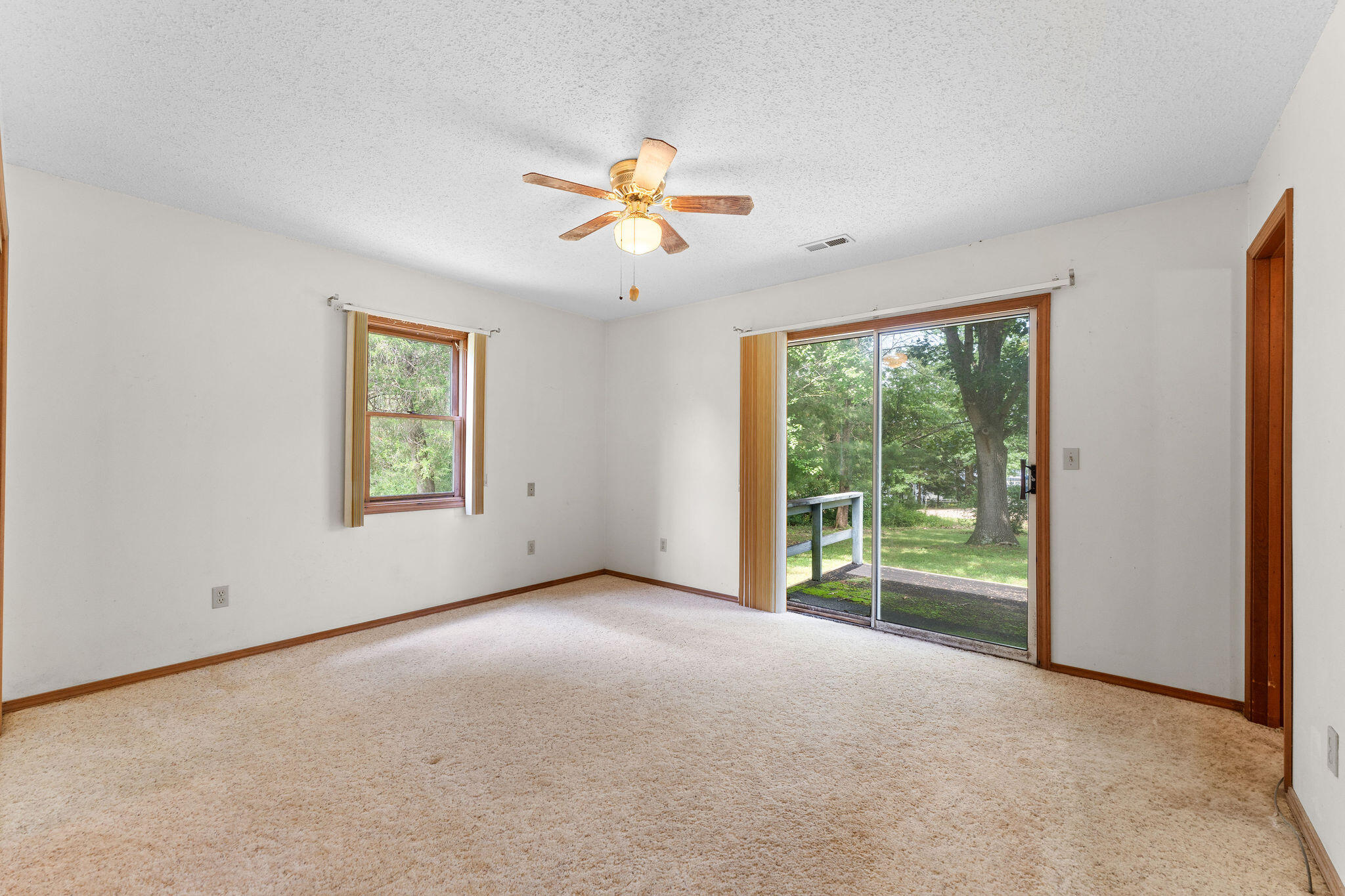 343 Echo Street Property Photo 15