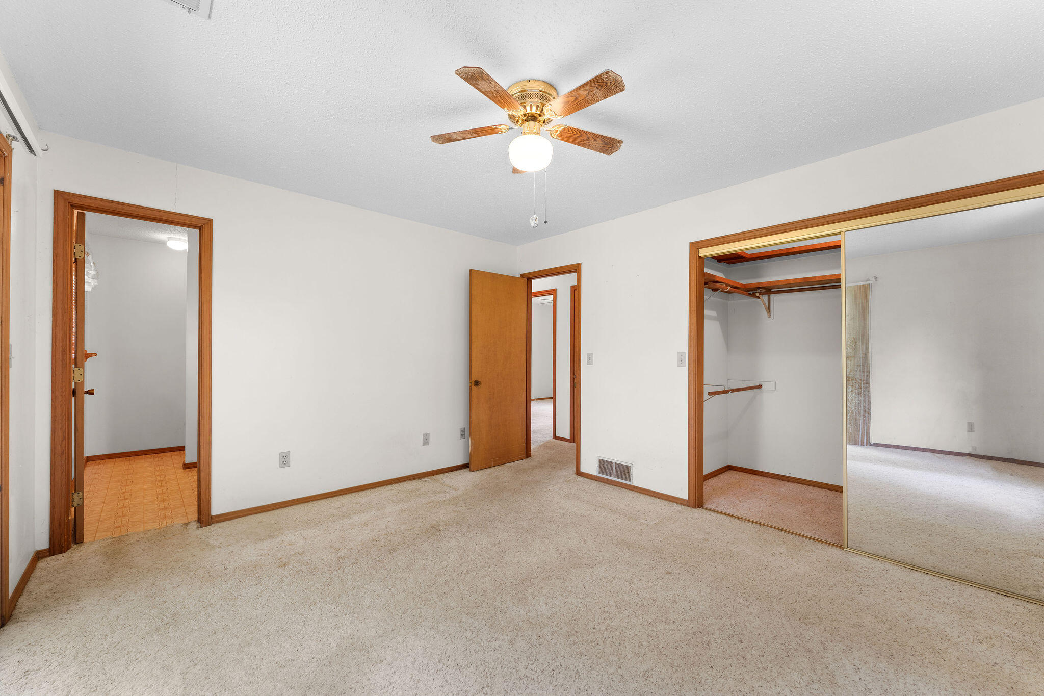 343 Echo Street Property Photo 16
