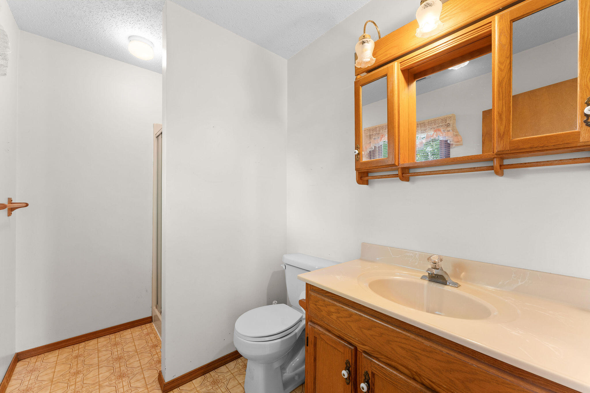 343 Echo Street Property Photo 17