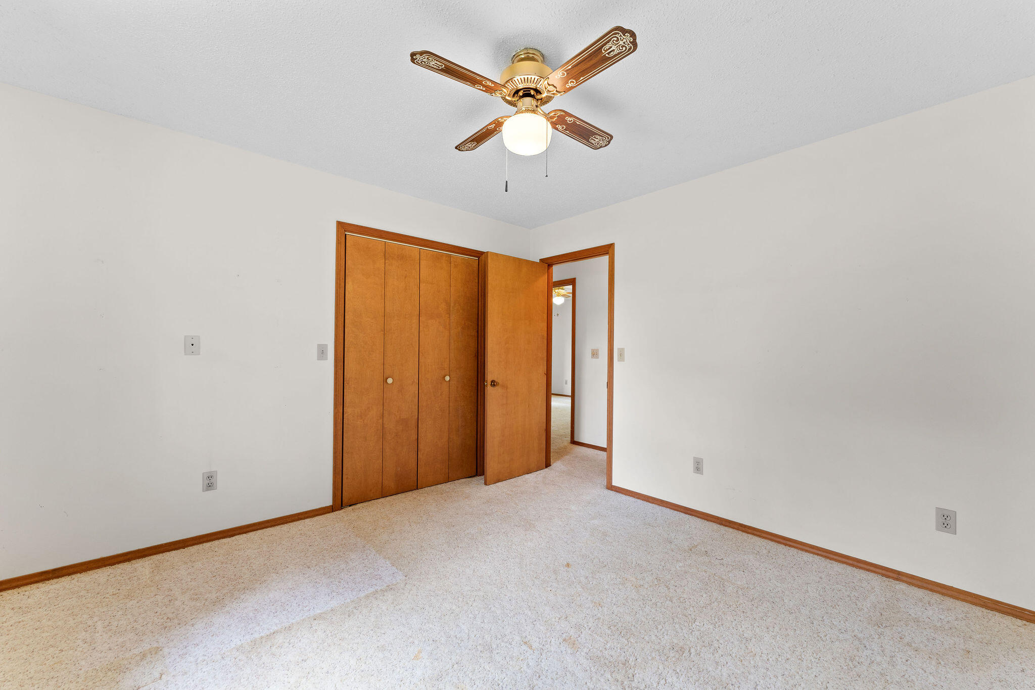 343 Echo Street Property Photo 18