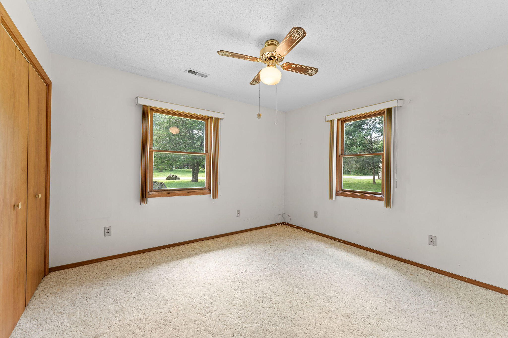 343 Echo Street Property Photo 19