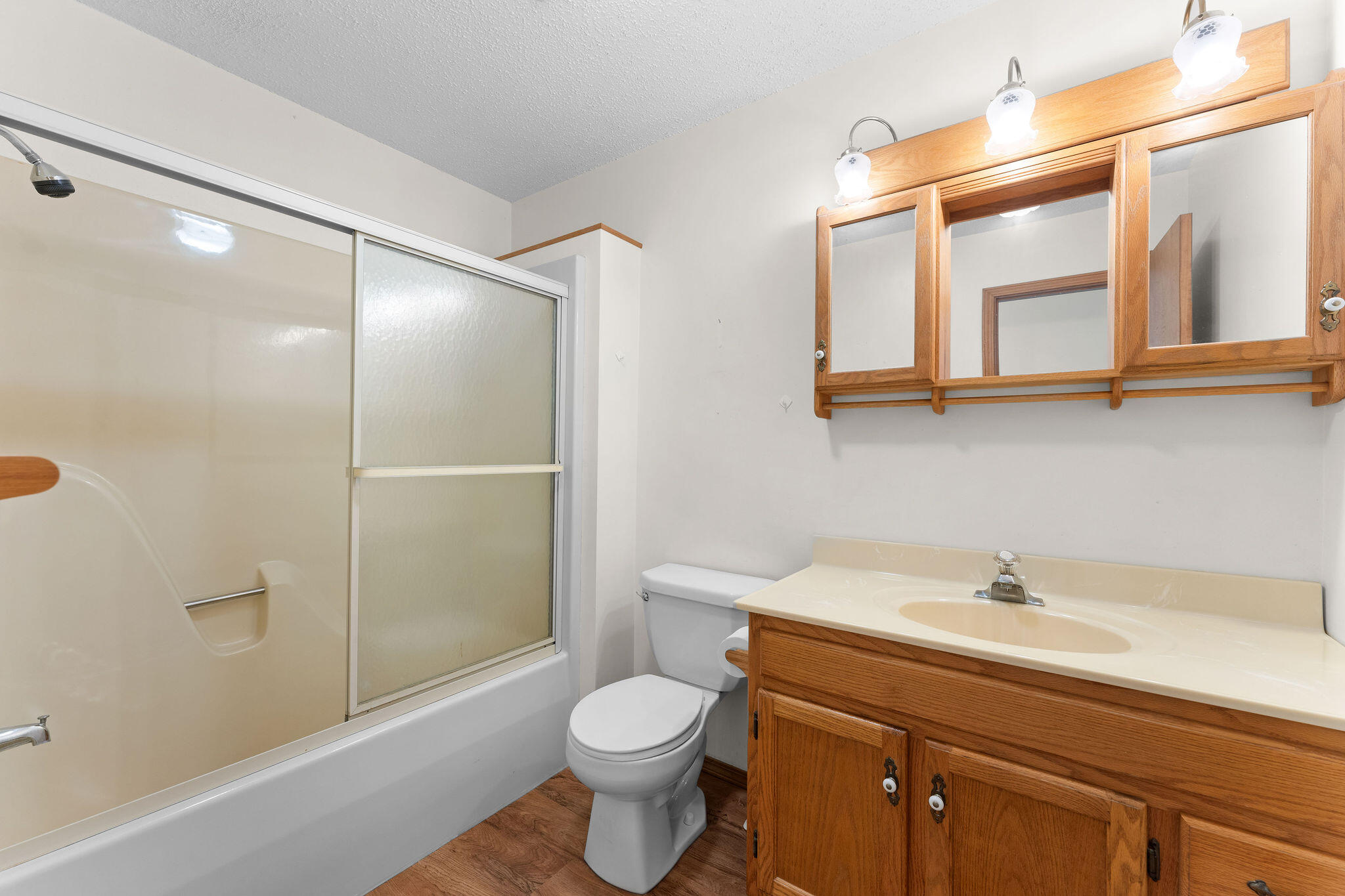 343 Echo Street Property Photo 21