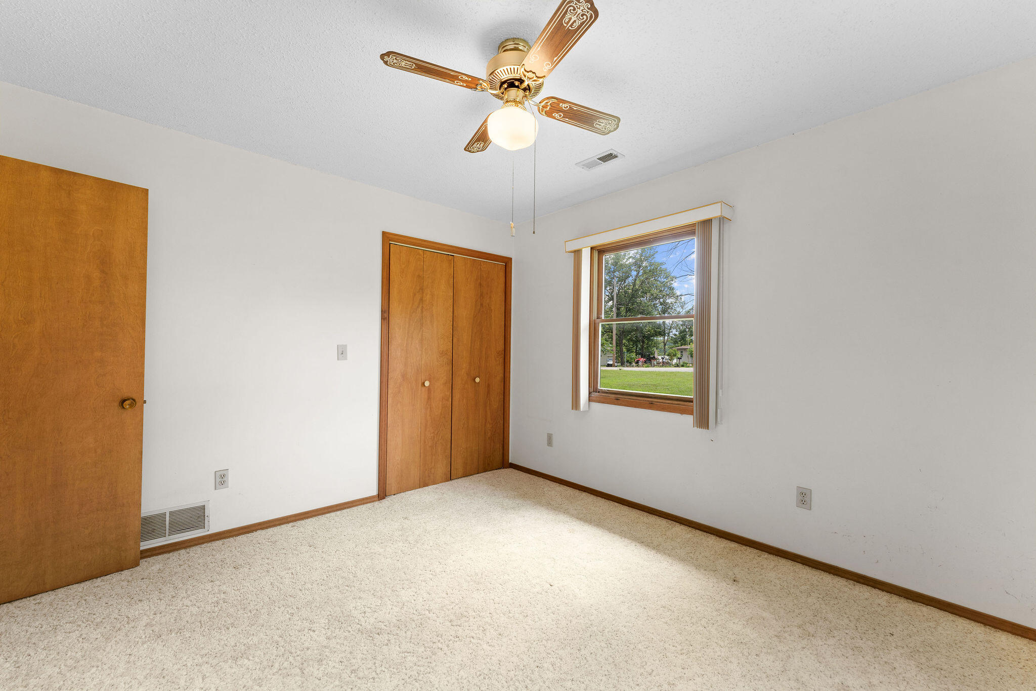 343 Echo Street Property Photo 22
