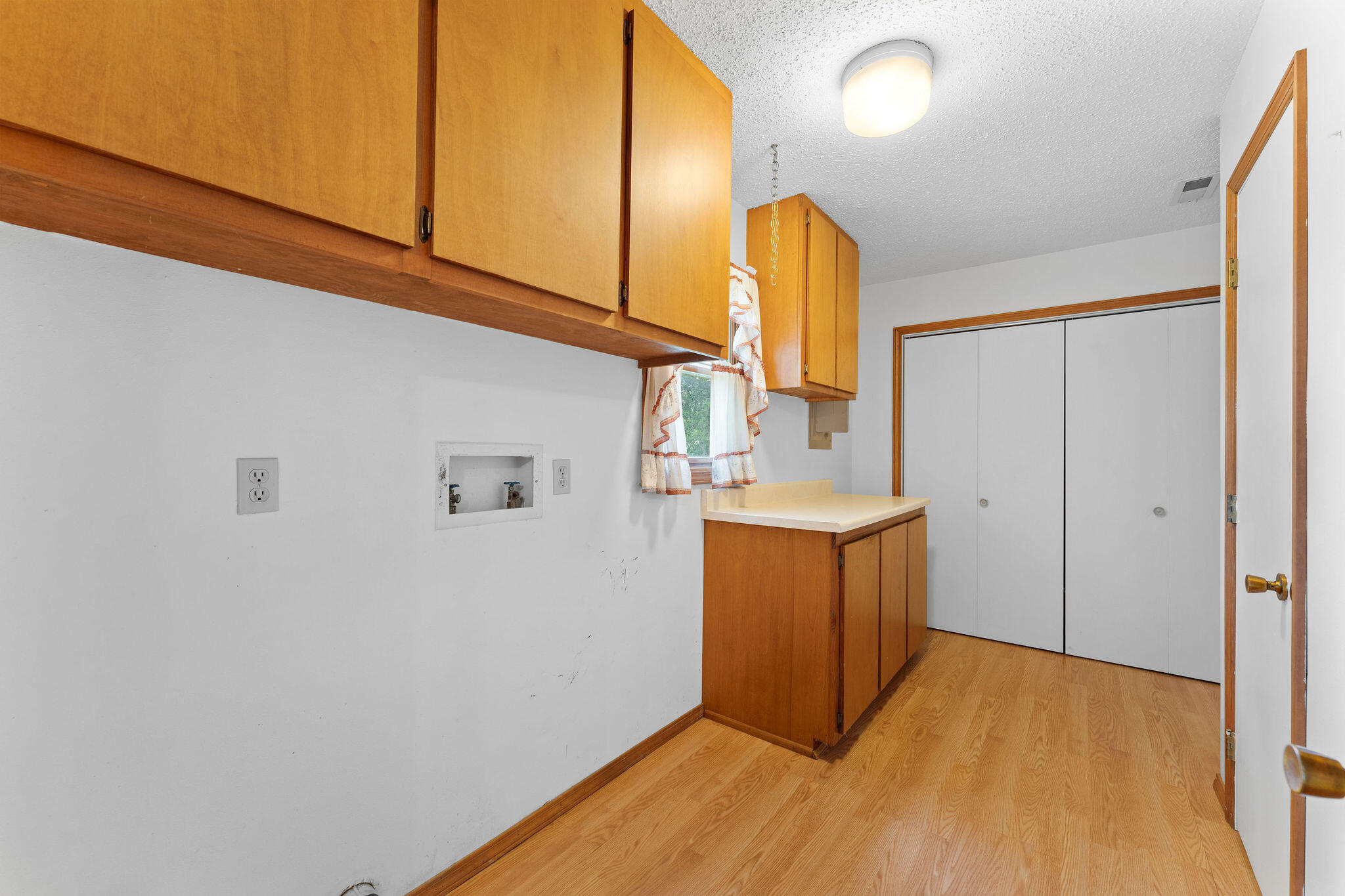 343 Echo Street Property Photo 23