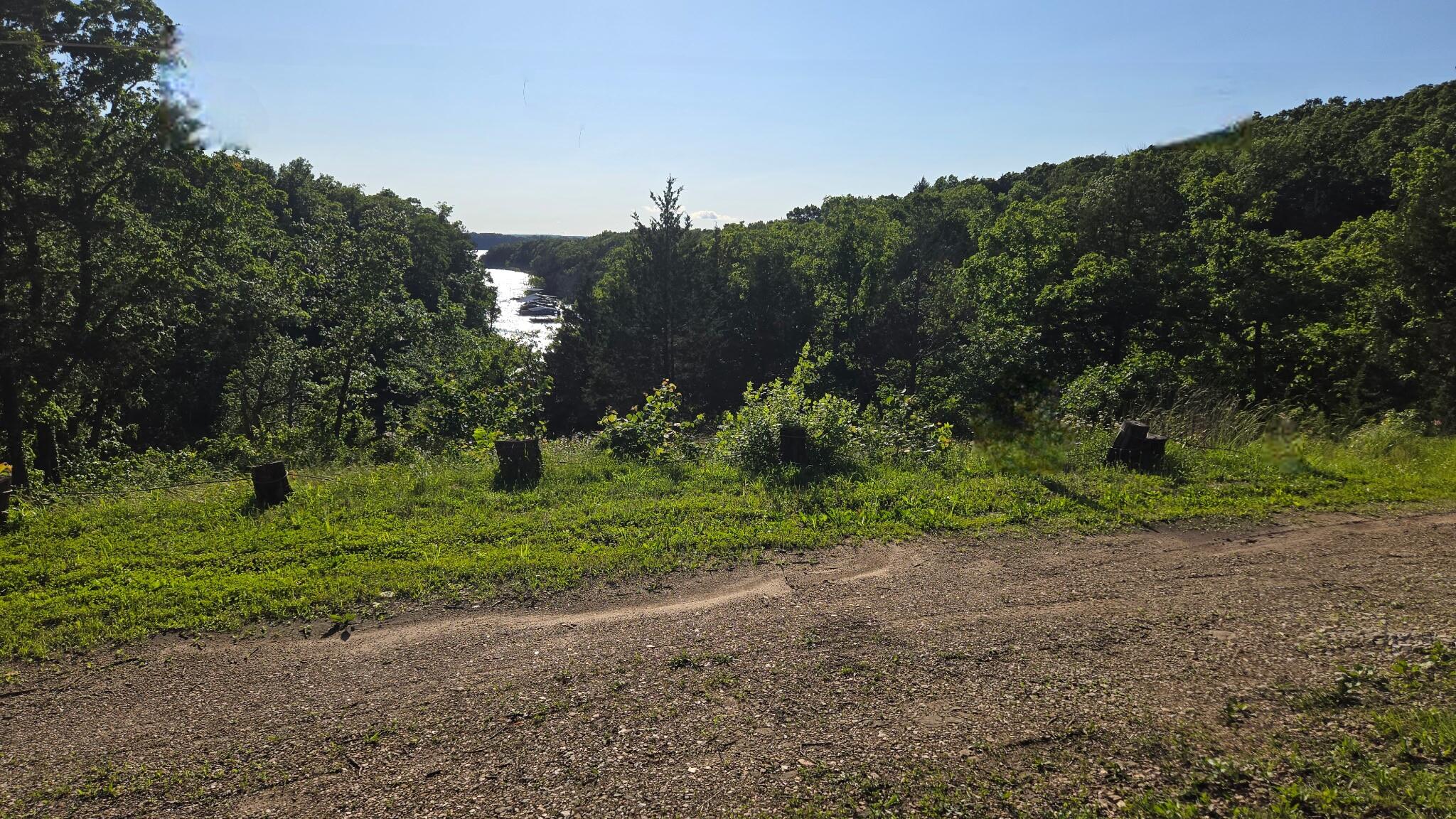 25960 Willow Road Property Photo 1