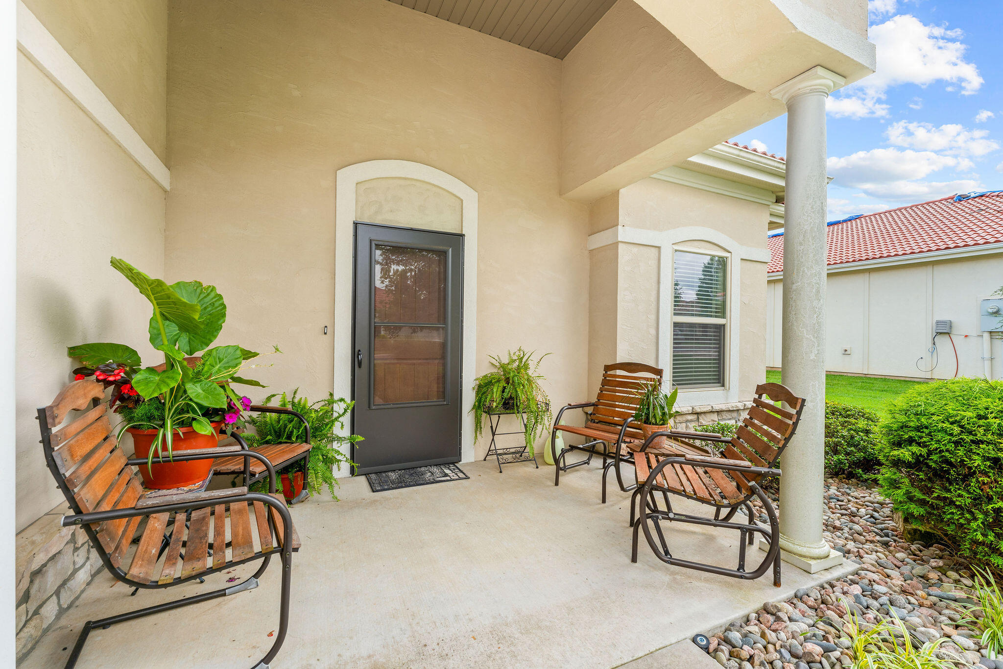 265 Siena Boulevard Property Photo 6