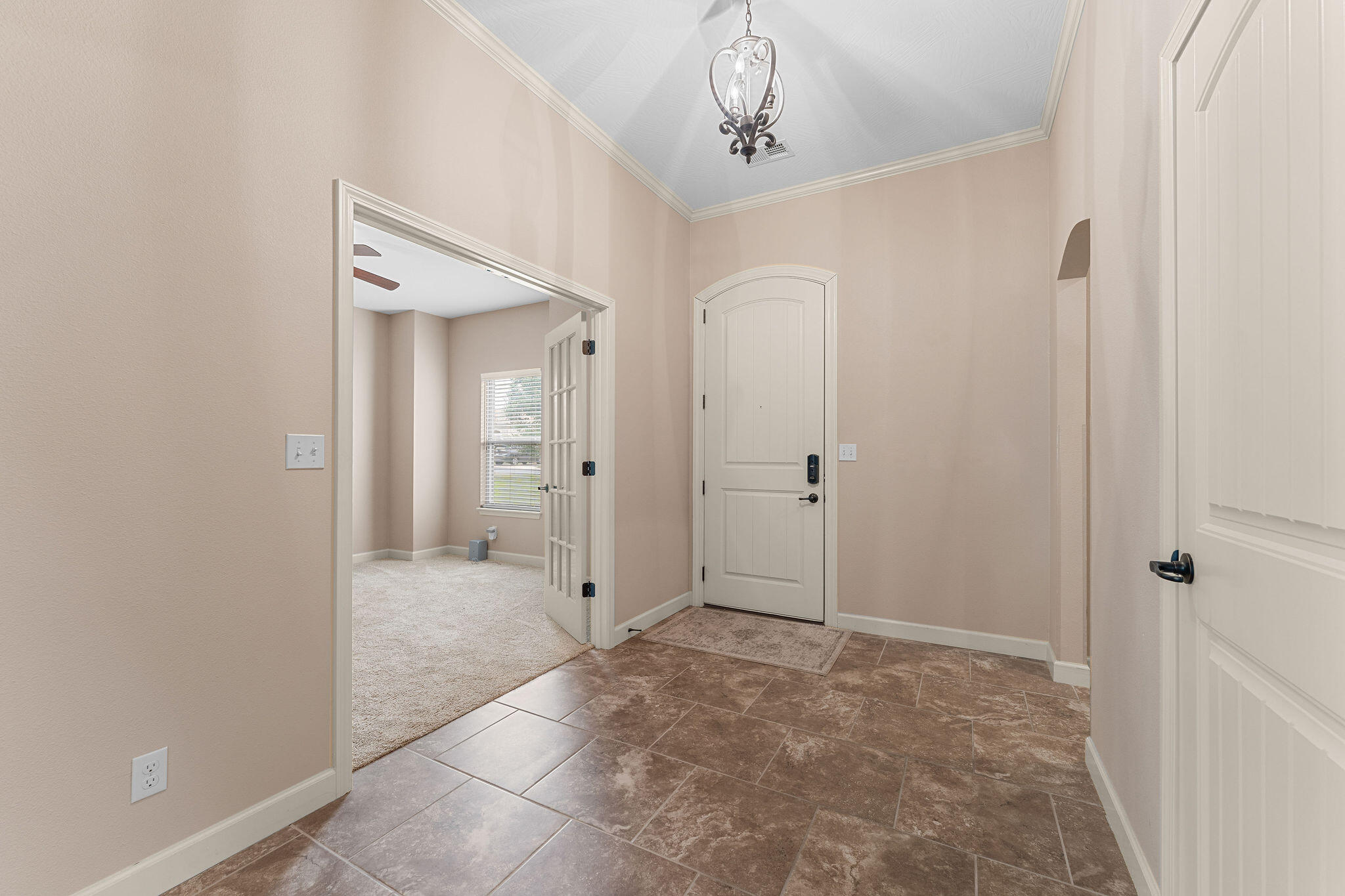 265 Siena Boulevard Property Photo 7