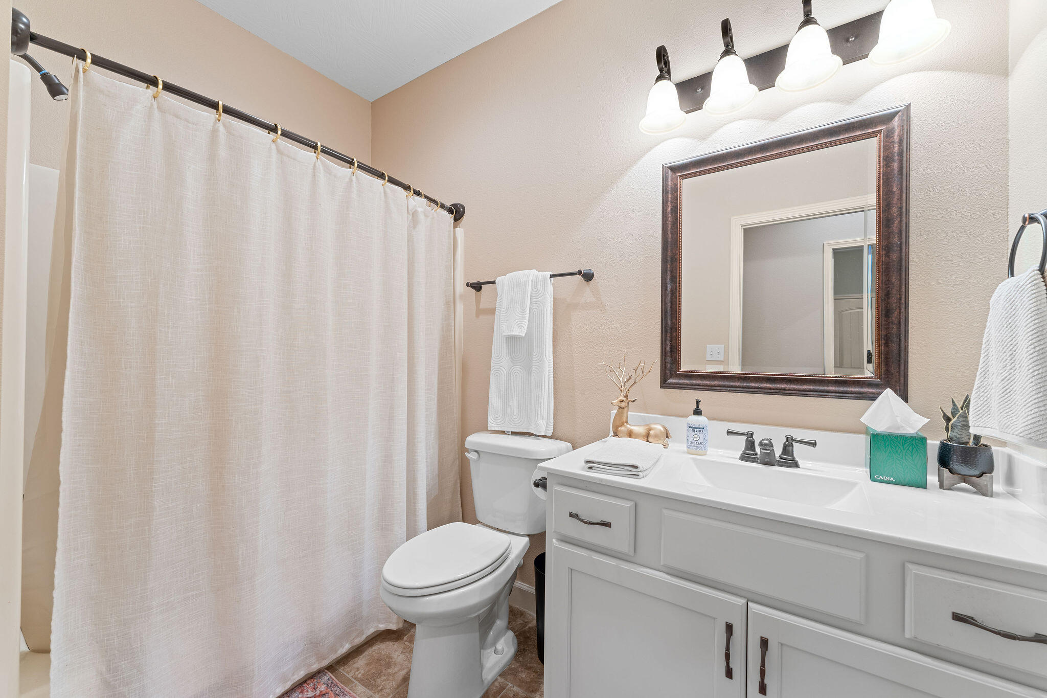 265 Siena Boulevard Property Photo 10