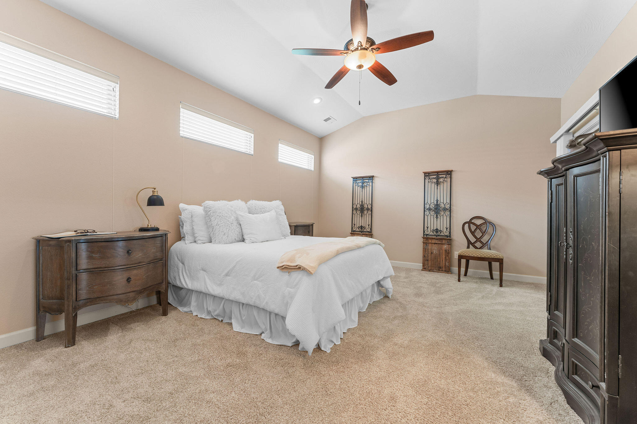 265 Siena Boulevard Property Photo 11