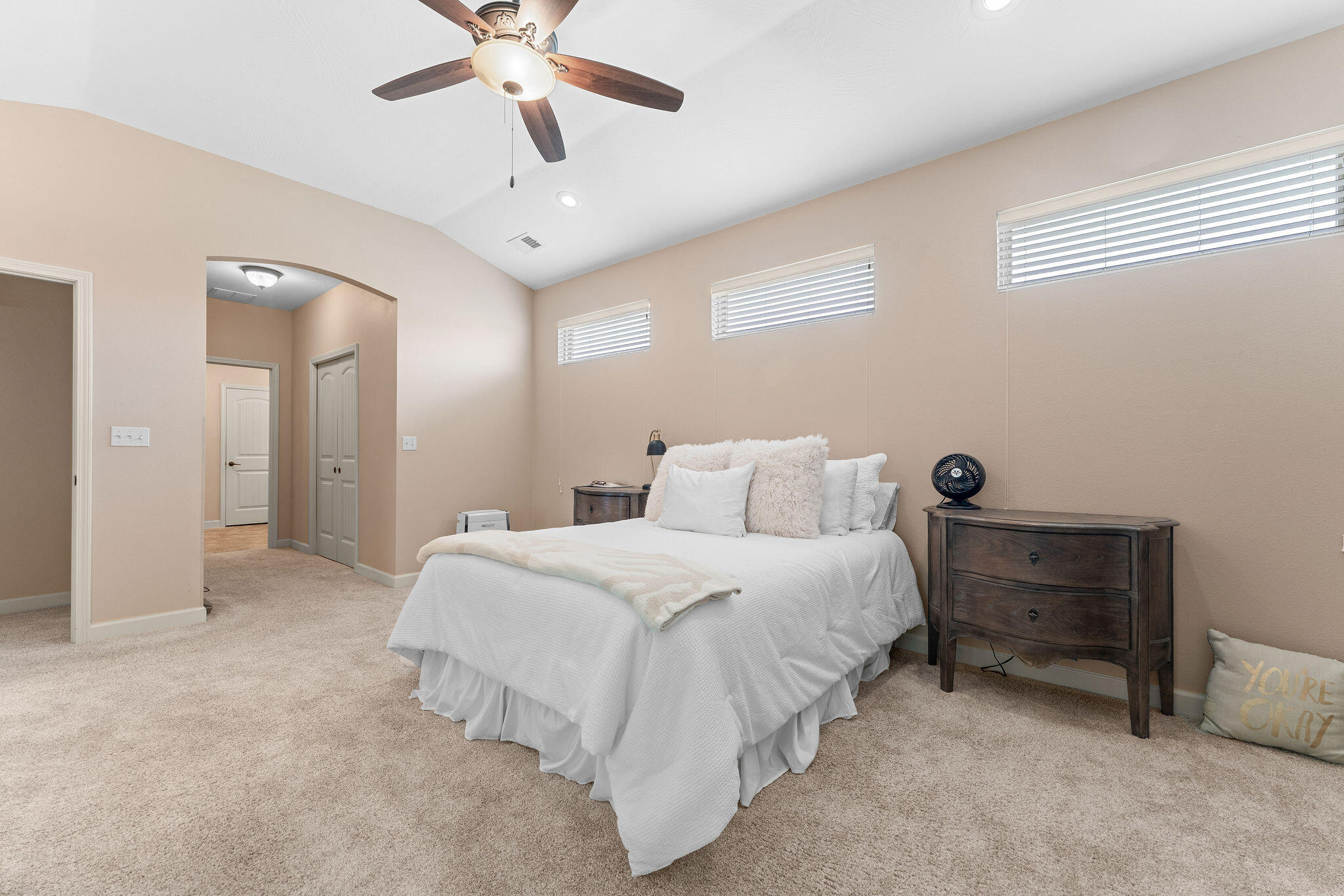 265 Siena Boulevard Property Photo 13