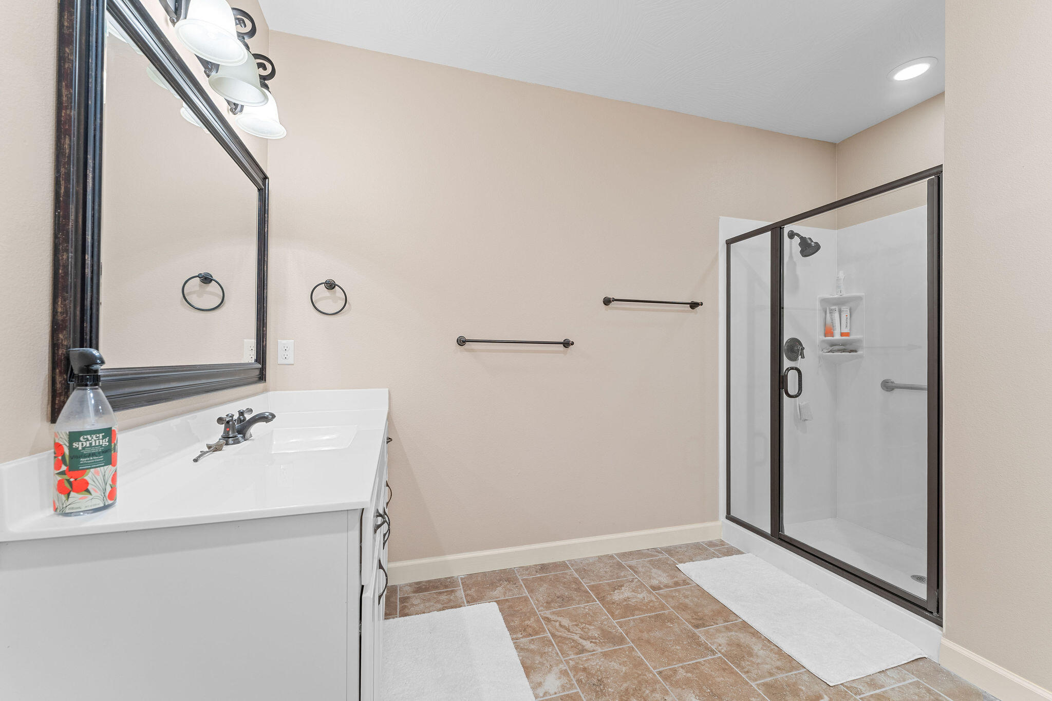265 Siena Boulevard Property Photo 15