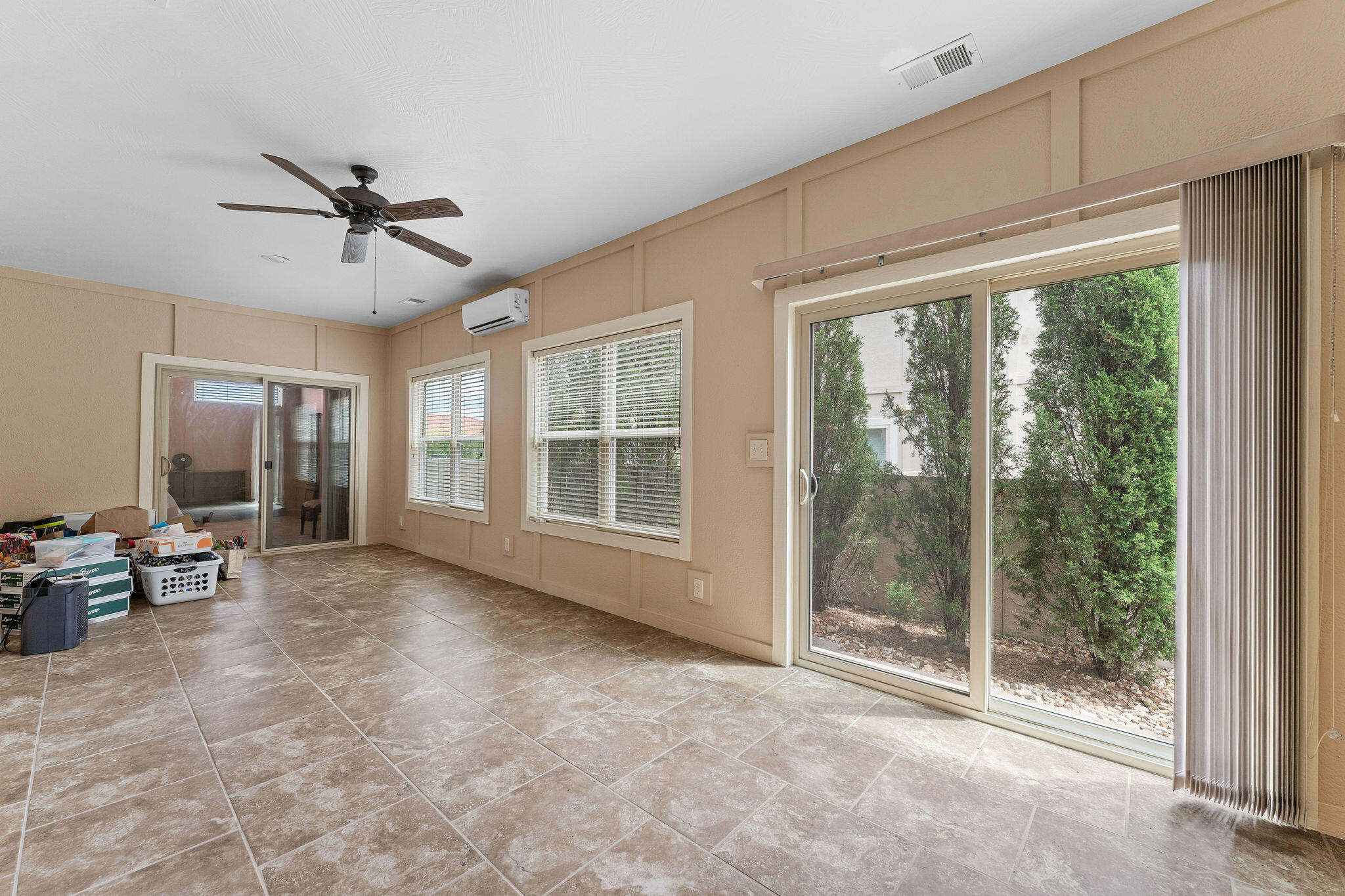 265 Siena Boulevard Property Photo 16