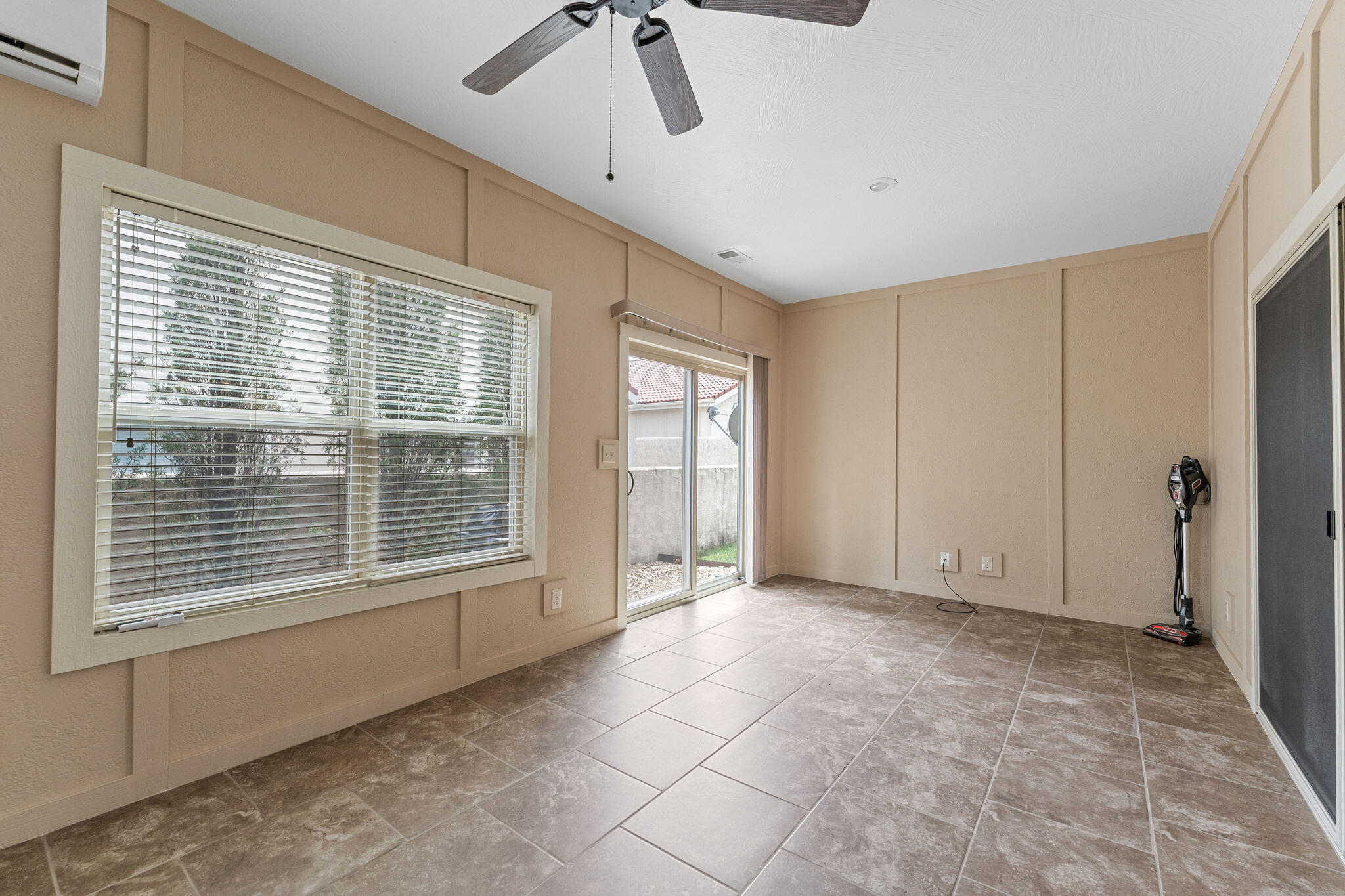 265 Siena Boulevard Property Photo 17