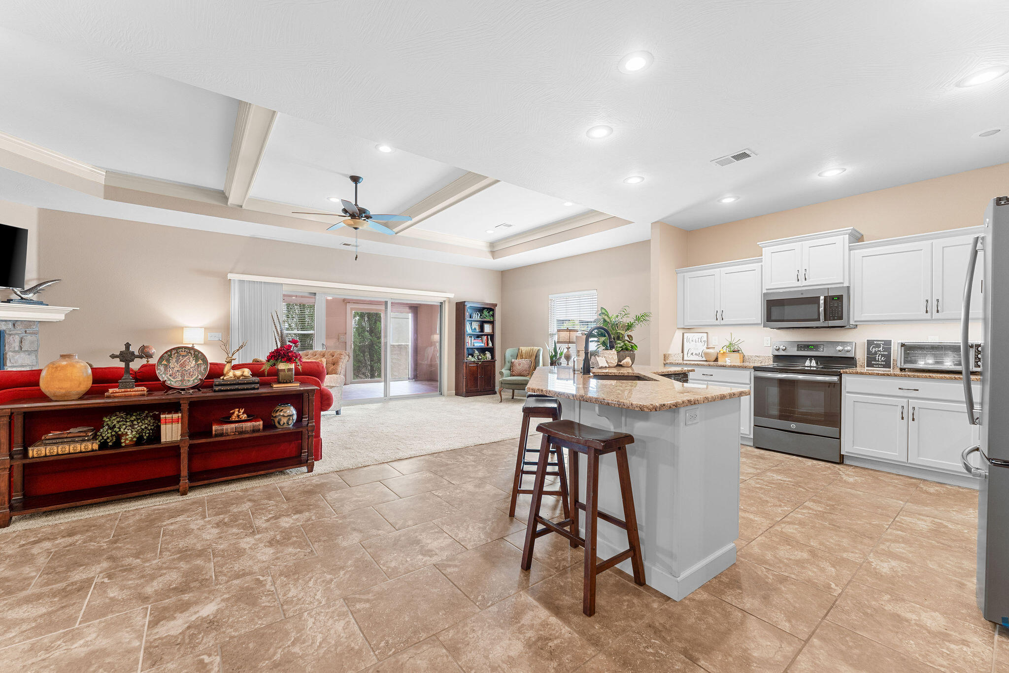 265 Siena Boulevard Property Photo 18