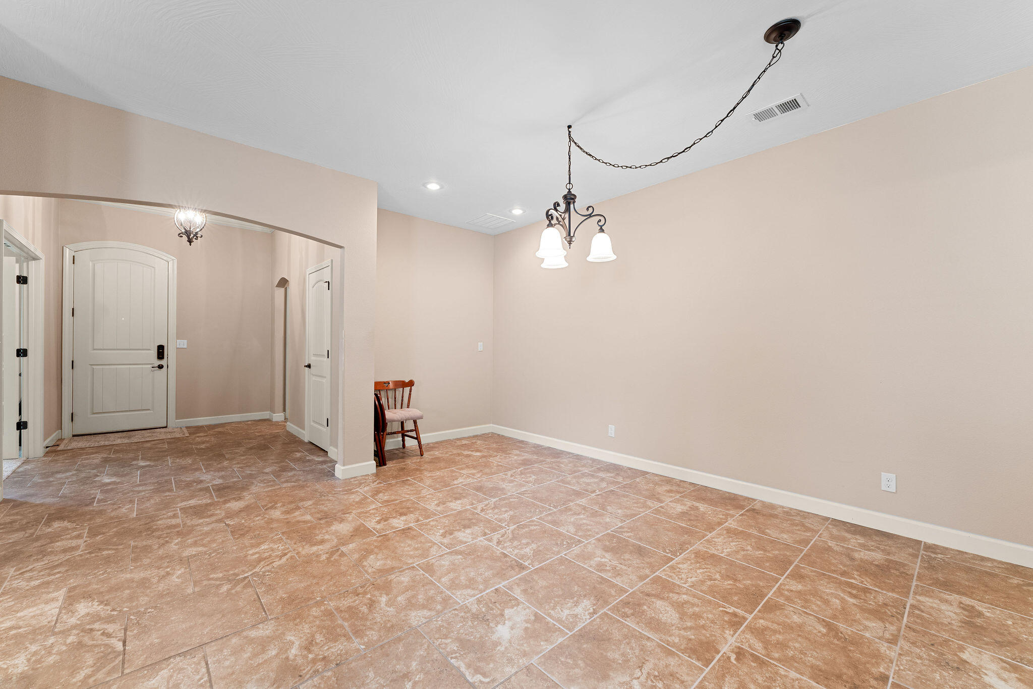 265 Siena Boulevard Property Photo 19
