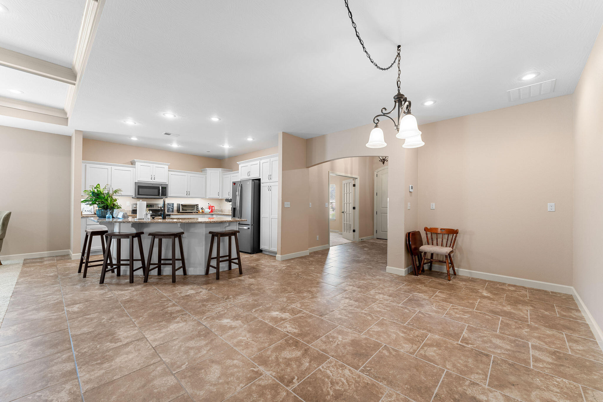 265 Siena Boulevard Property Photo 20