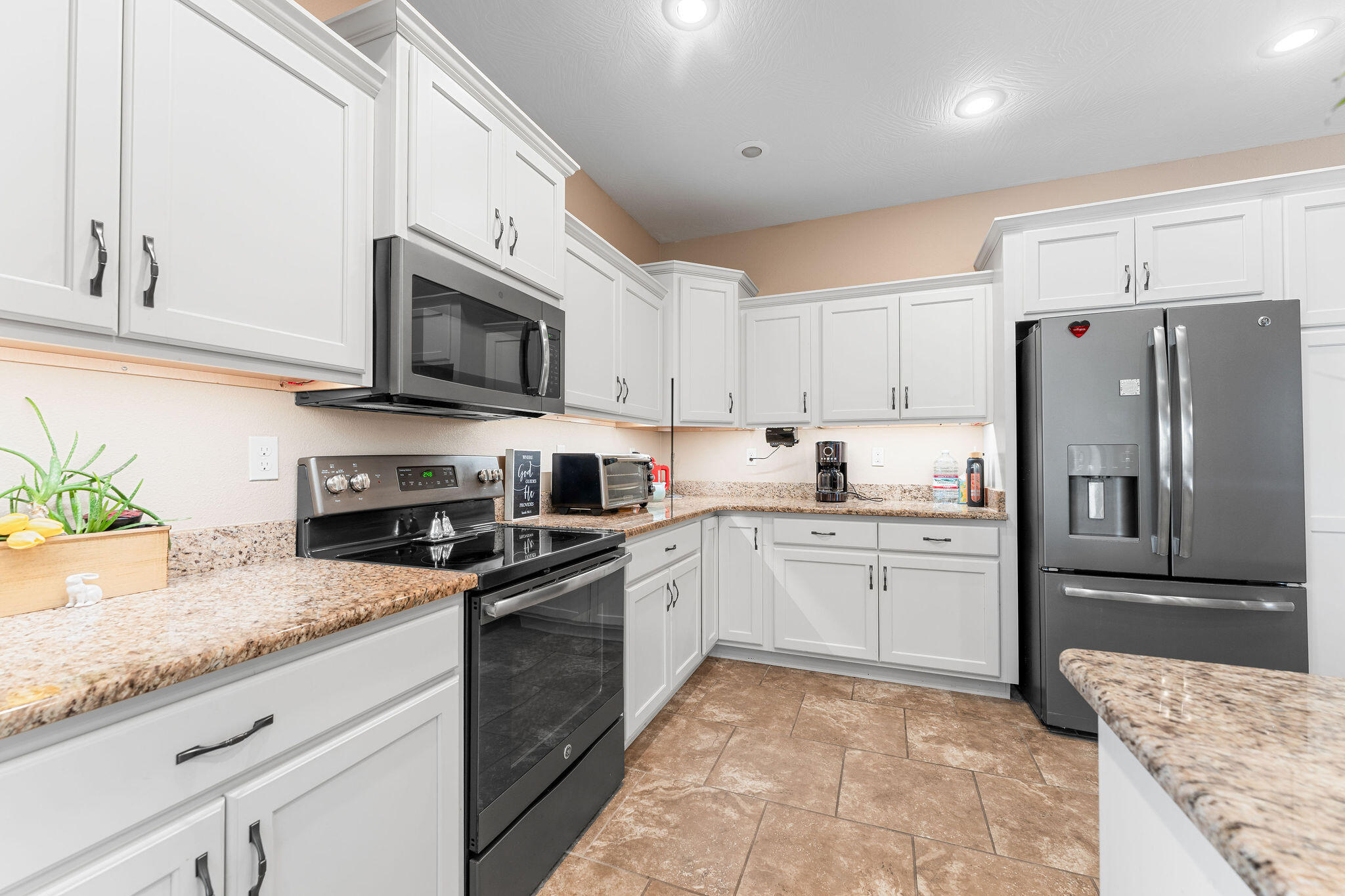 265 Siena Boulevard Property Photo 22