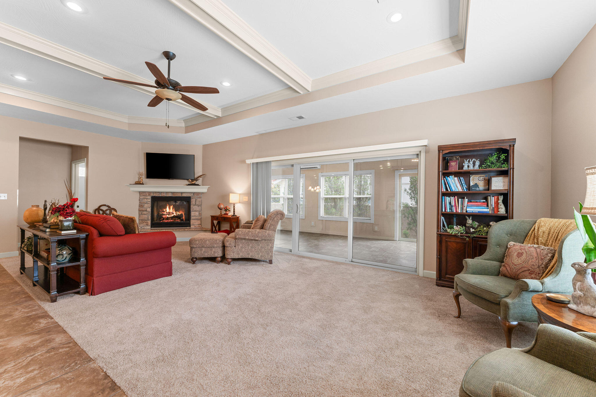 265 Siena Boulevard Property Photo 24