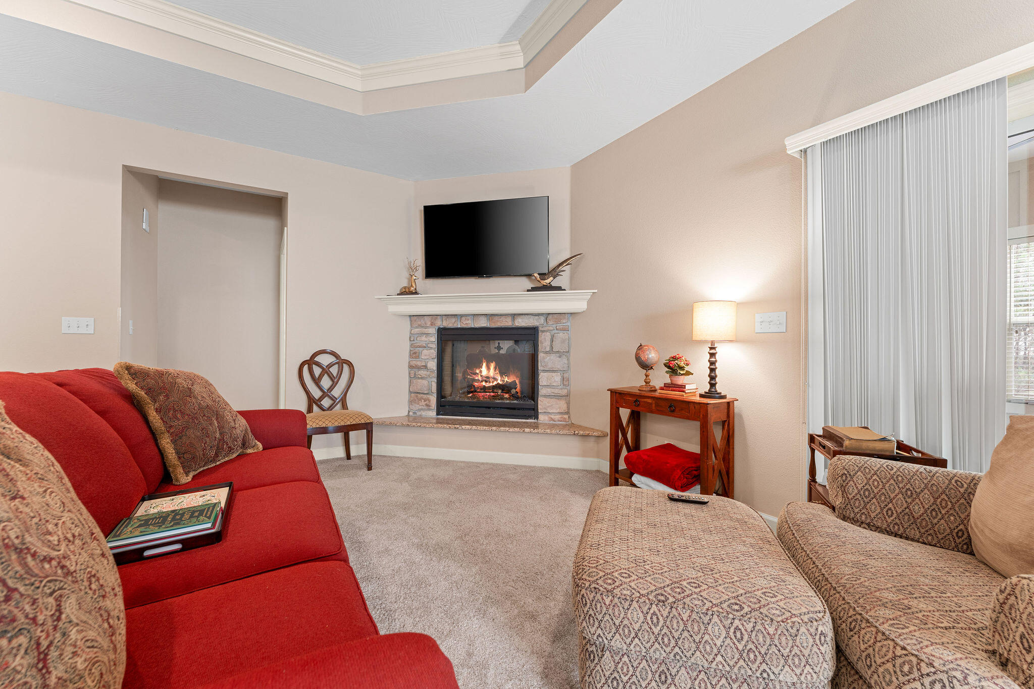 265 Siena Boulevard Property Photo 26