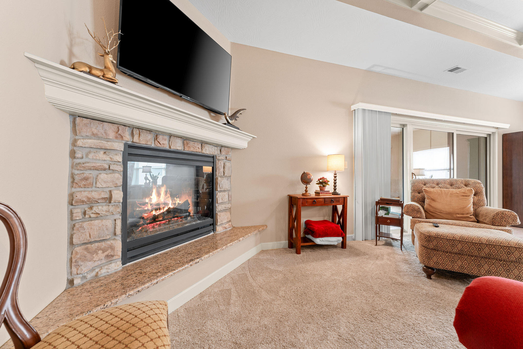 265 Siena Boulevard Property Photo 27