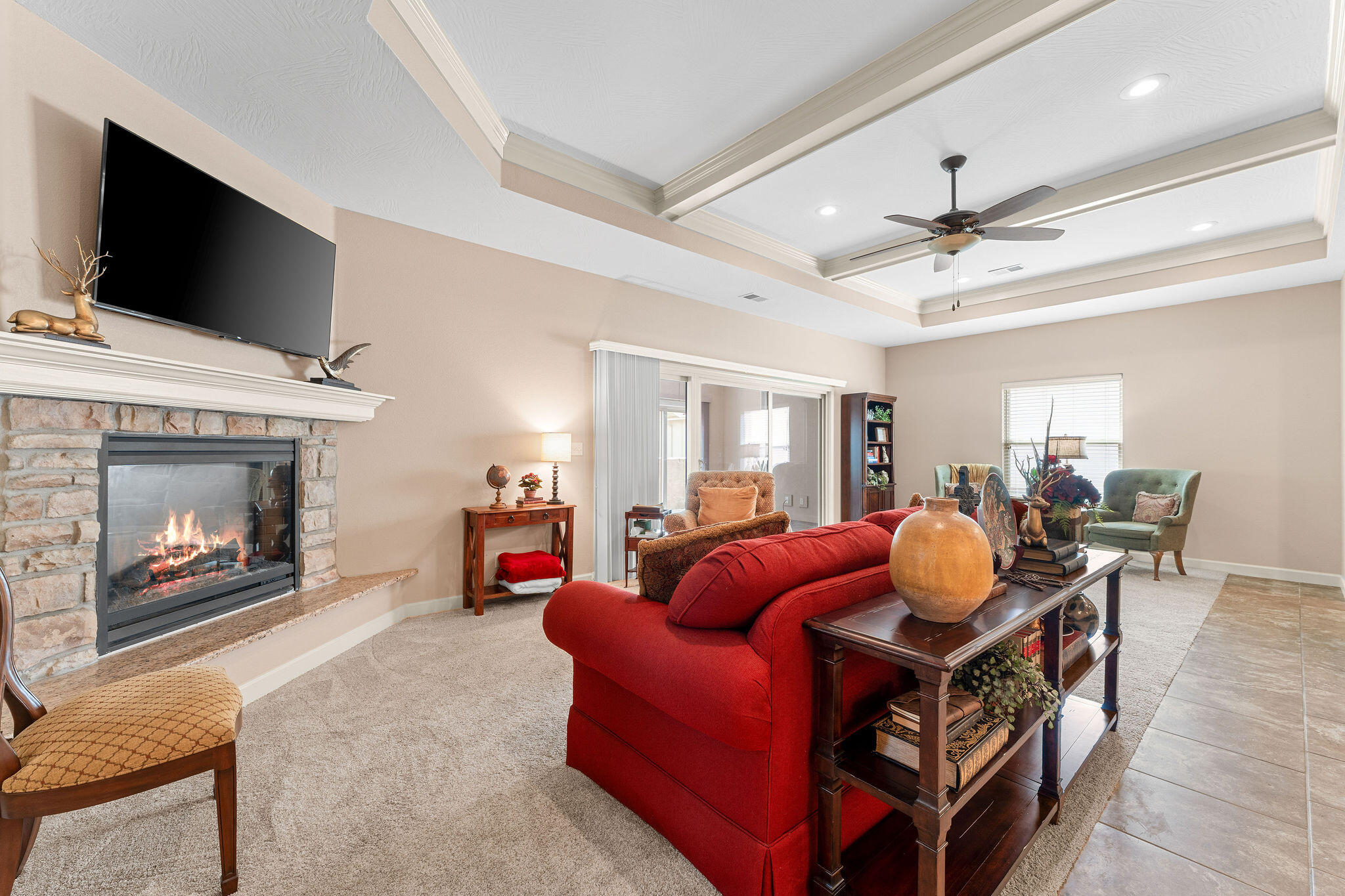 265 Siena Boulevard Property Photo 28