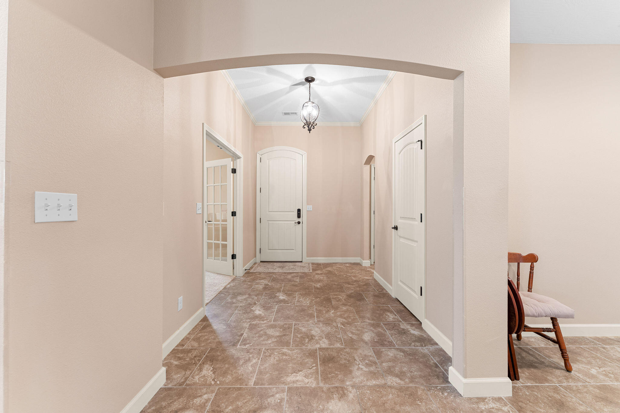 265 Siena Boulevard Property Photo 29