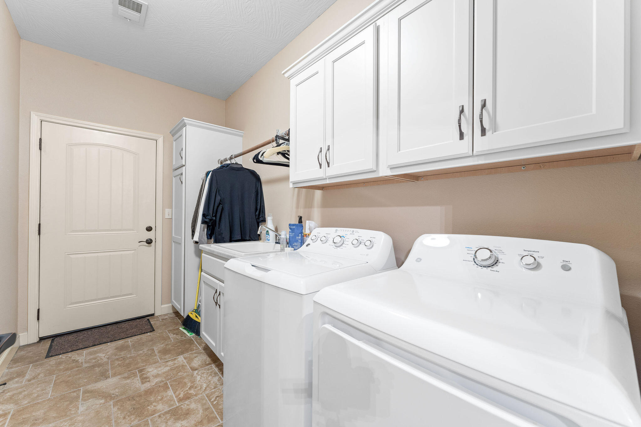 265 Siena Boulevard Property Photo 30