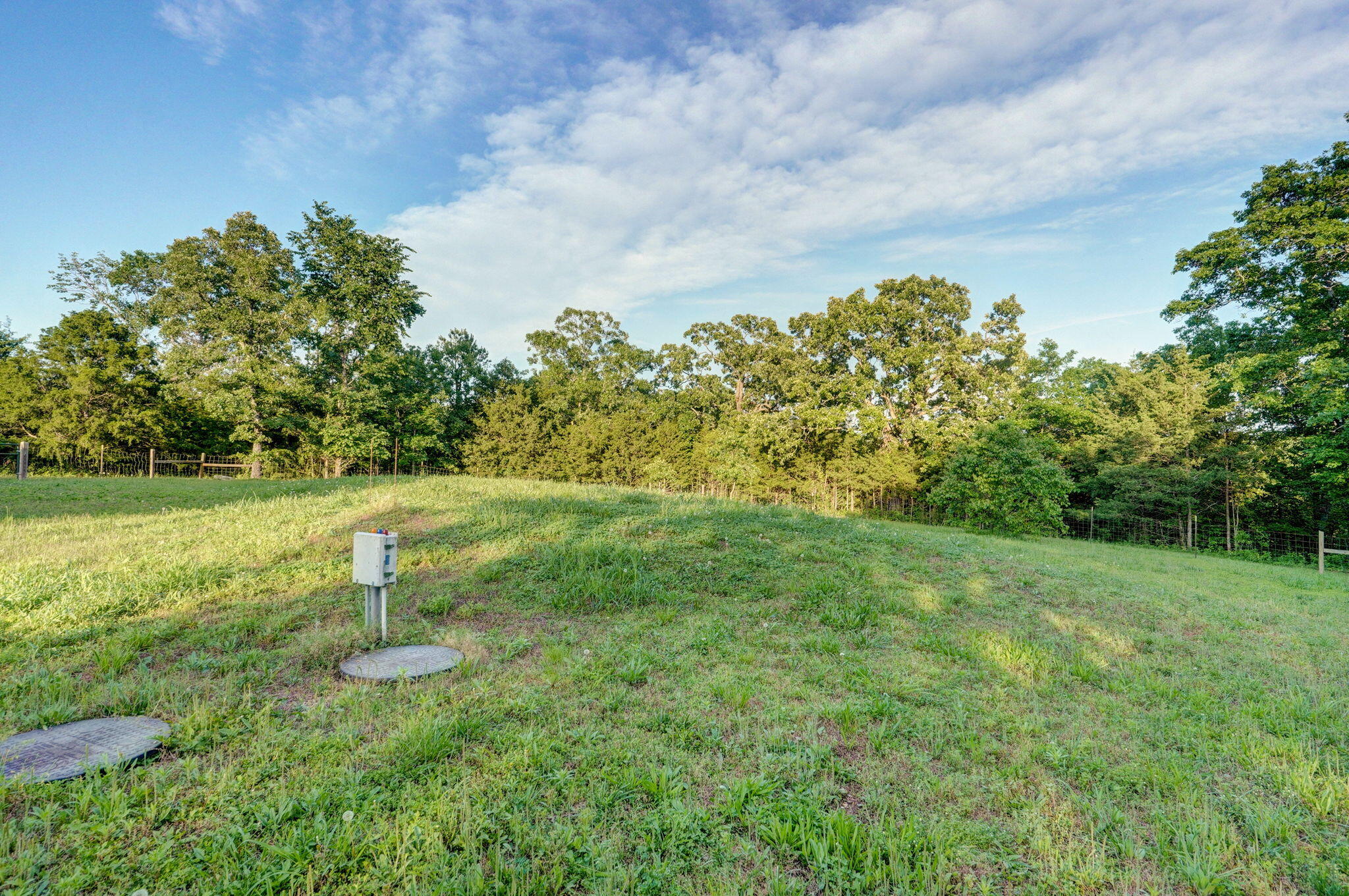 123 Fossil Cove Road Property Photo 11