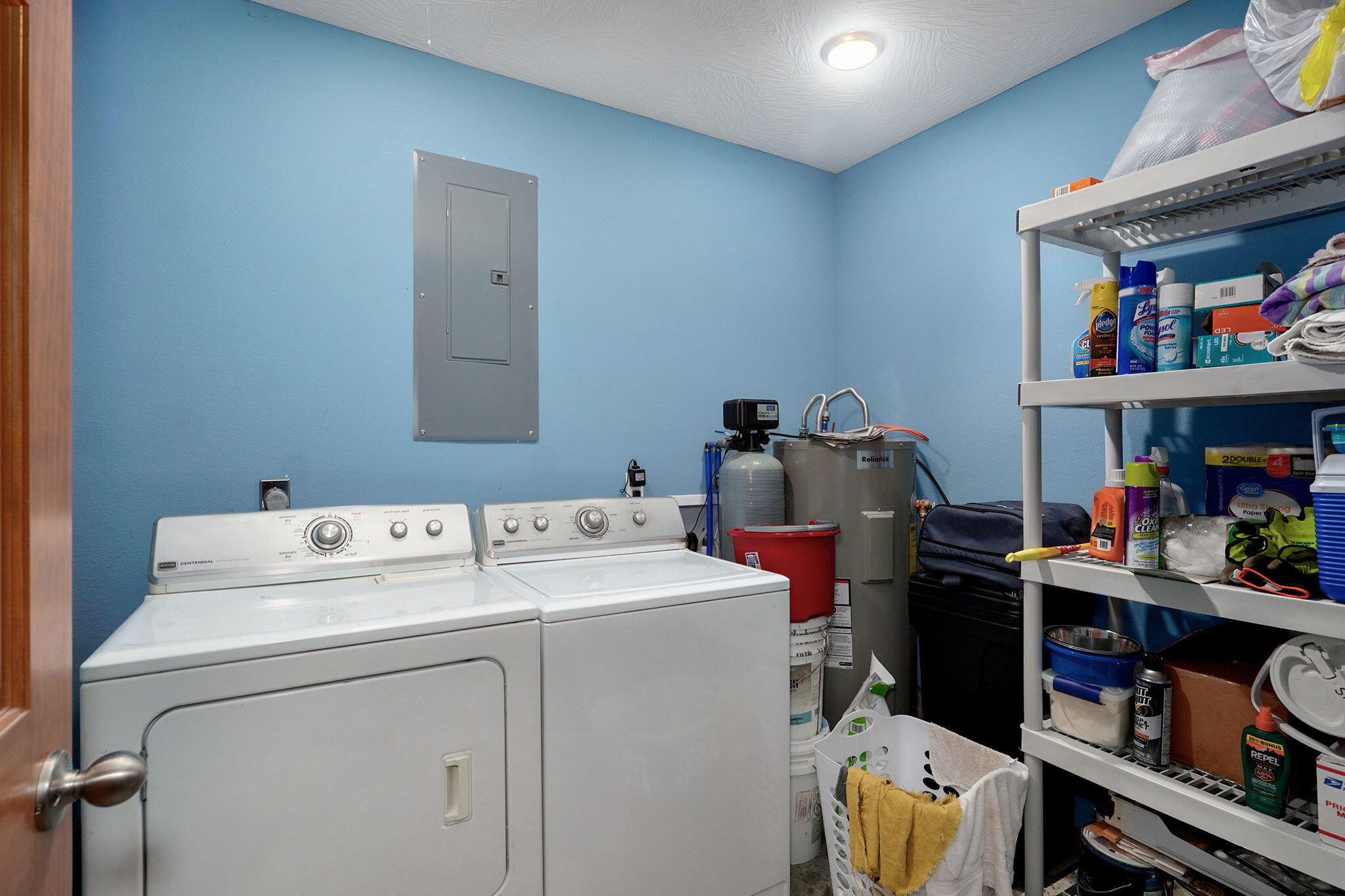123 Fossil Cove Road Property Photo 19