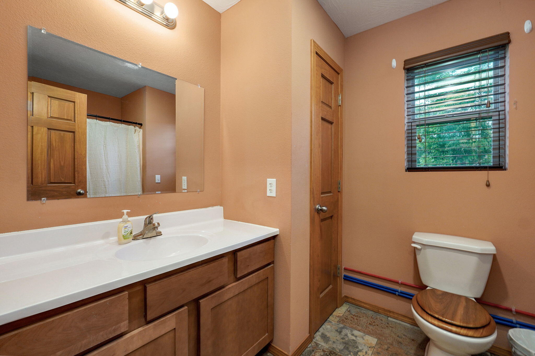 123 Fossil Cove Road Property Photo 20