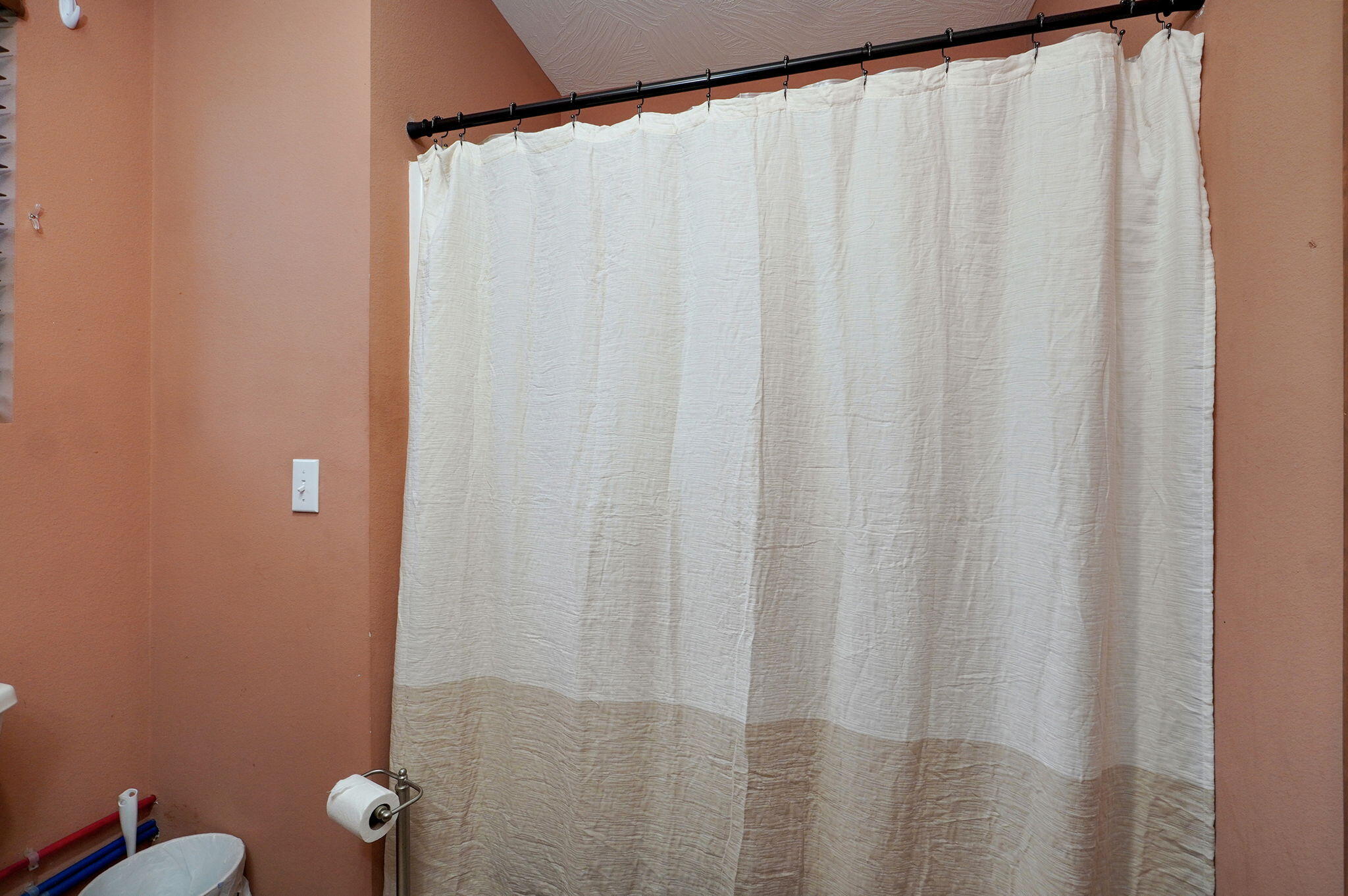 123 Fossil Cove Road Property Photo 21