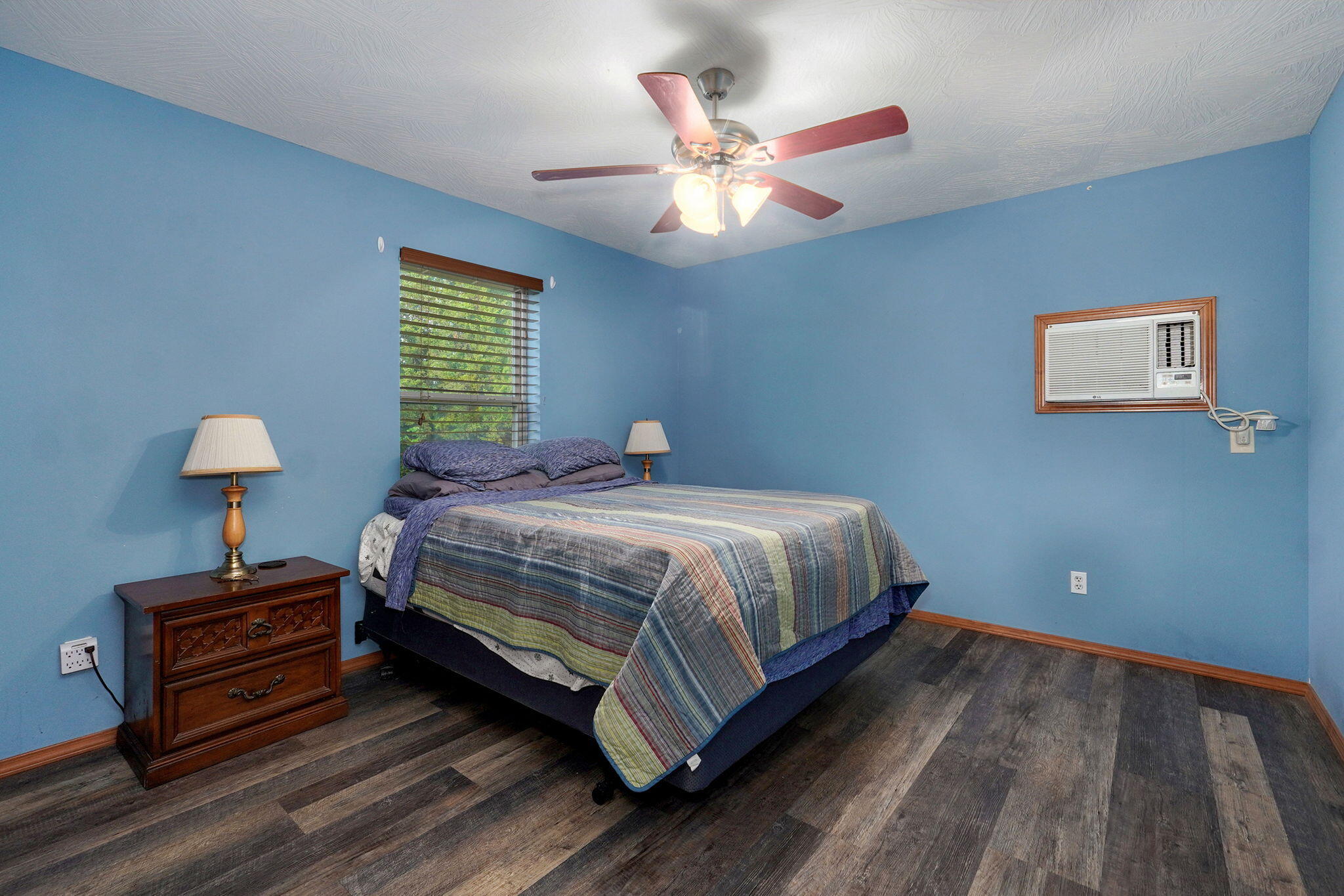 123 Fossil Cove Road Property Photo 22
