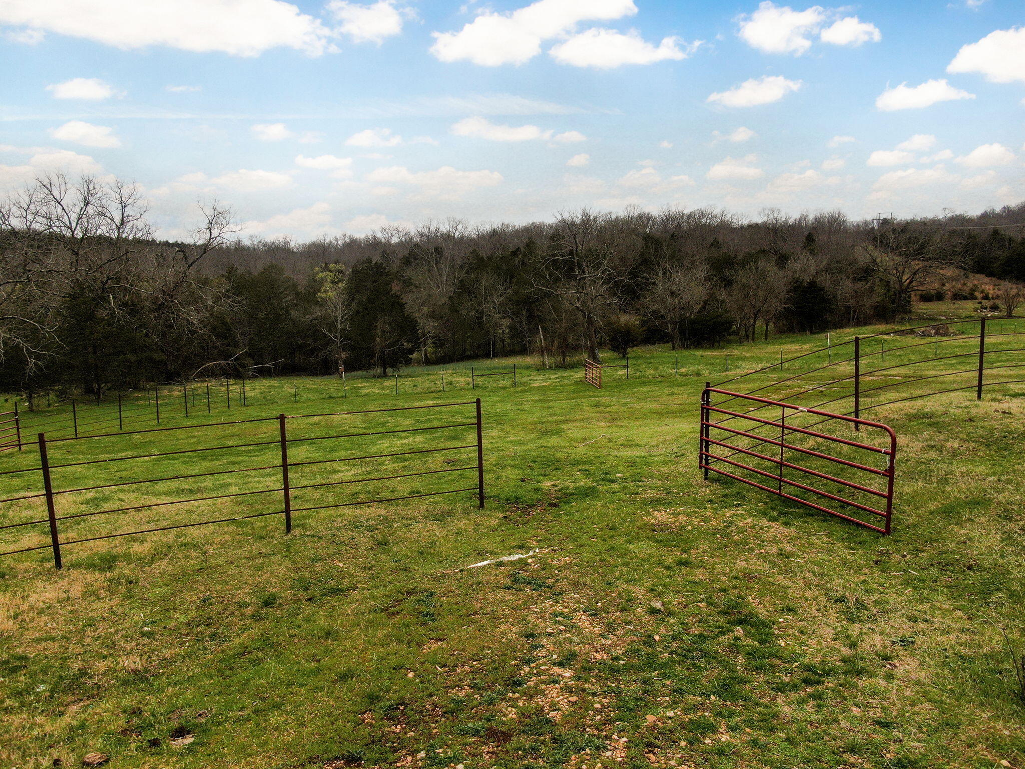 123 Fossil Cove Road Property Photo 34