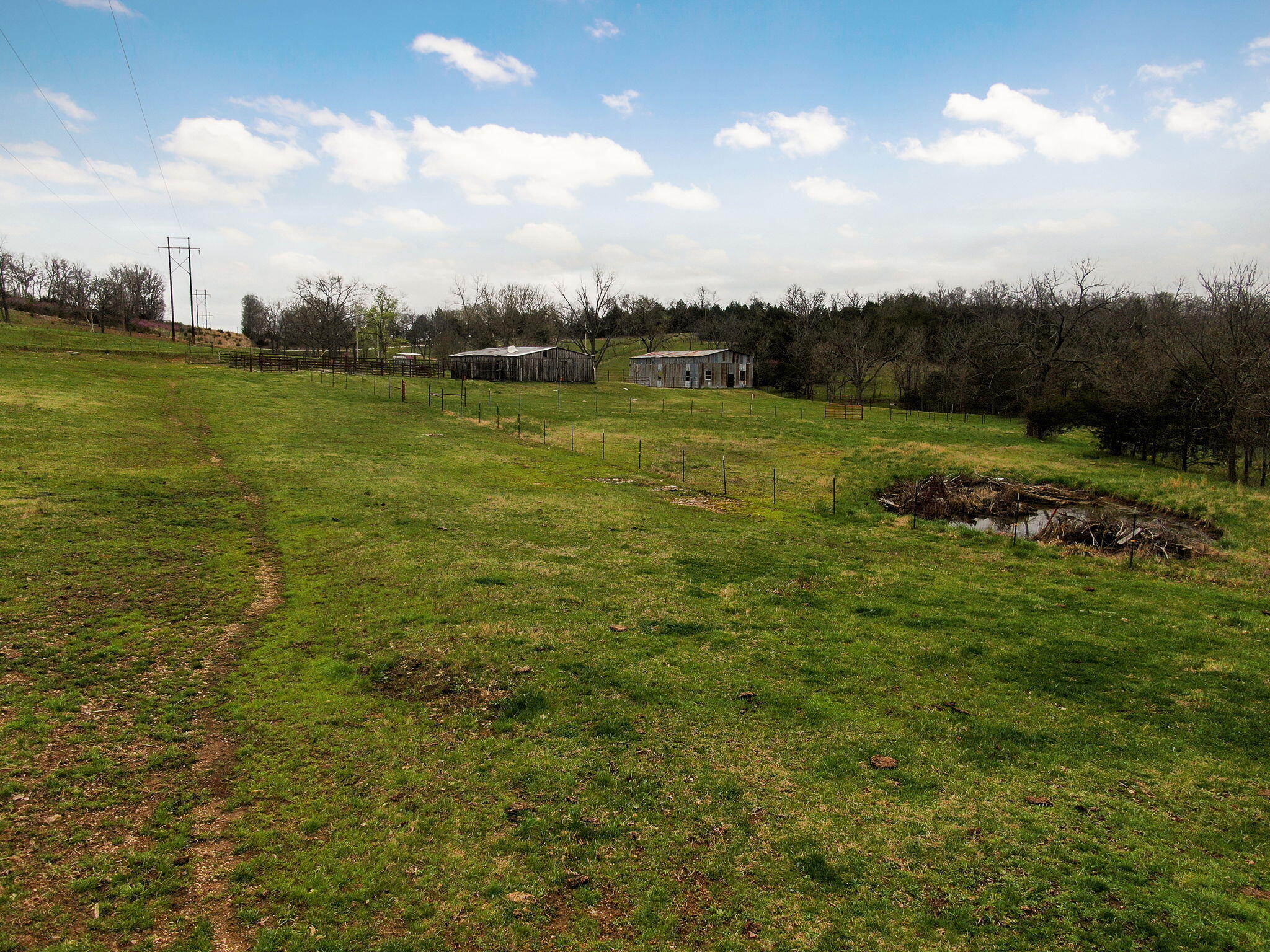 123 Fossil Cove Road Property Photo 47