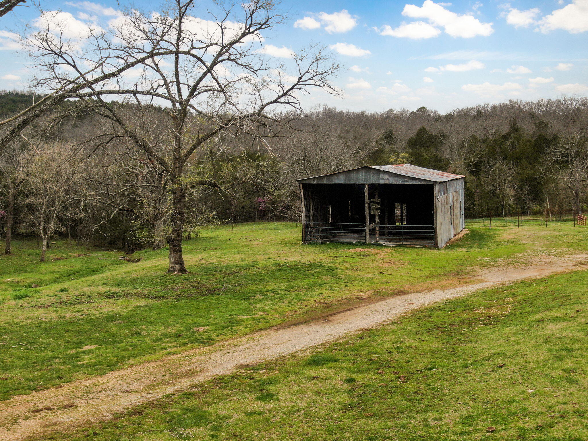123 Fossil Cove Road Property Photo 56