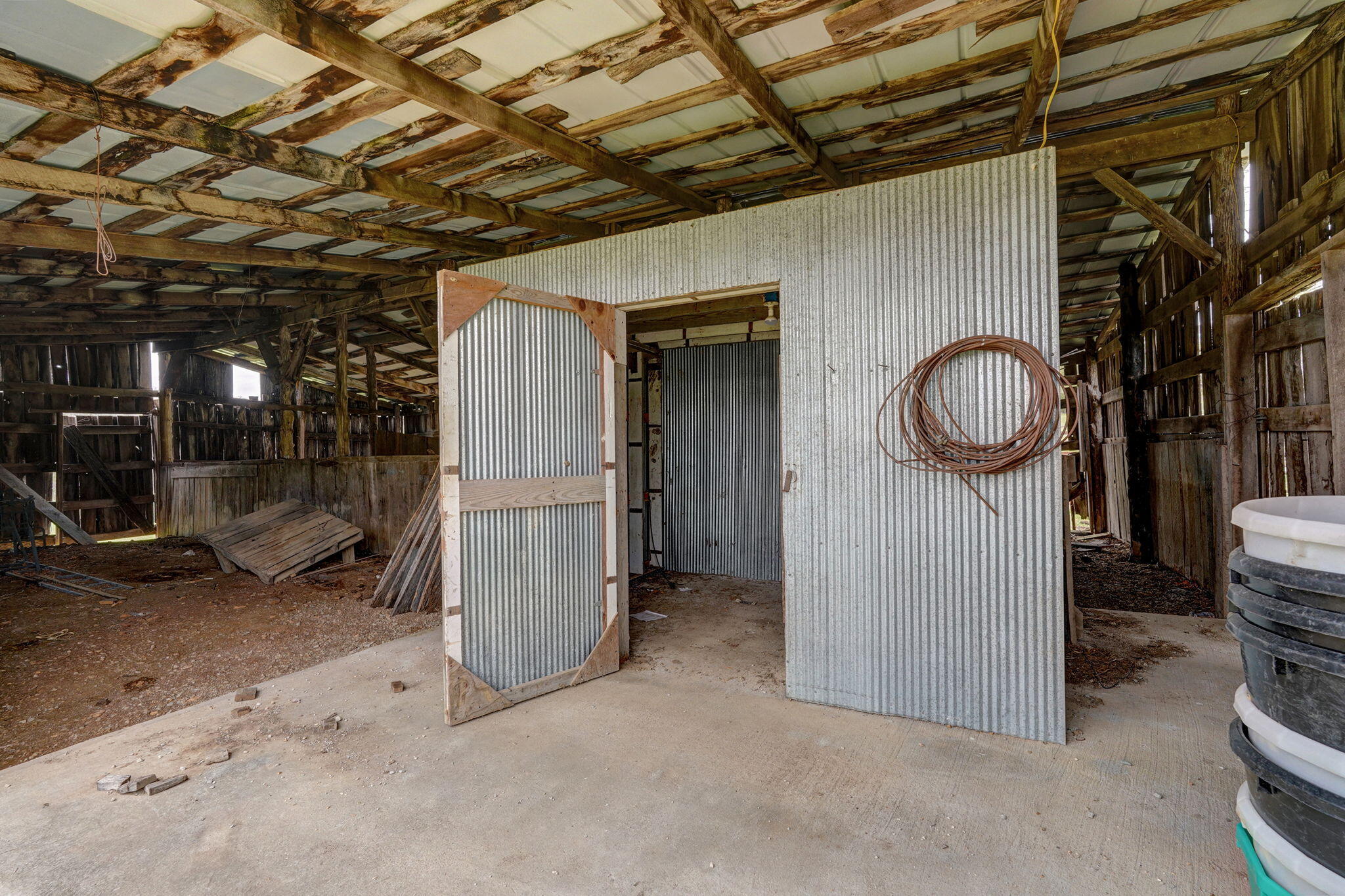123 Fossil Cove Road Property Photo 64