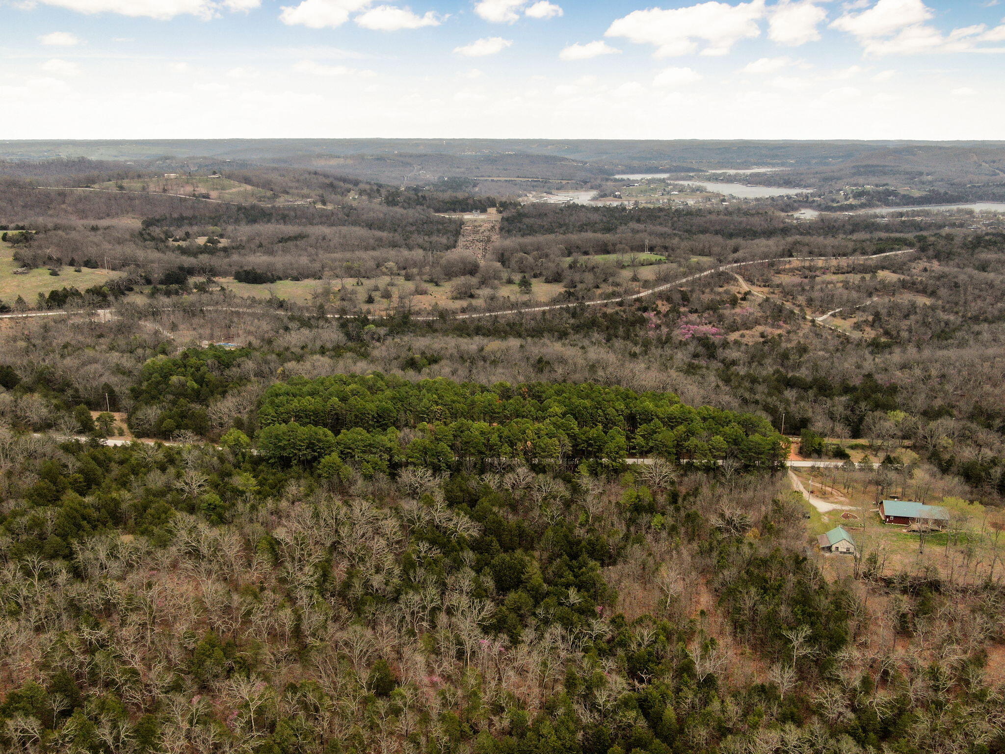 123 Fossil Cove Road Property Photo 68