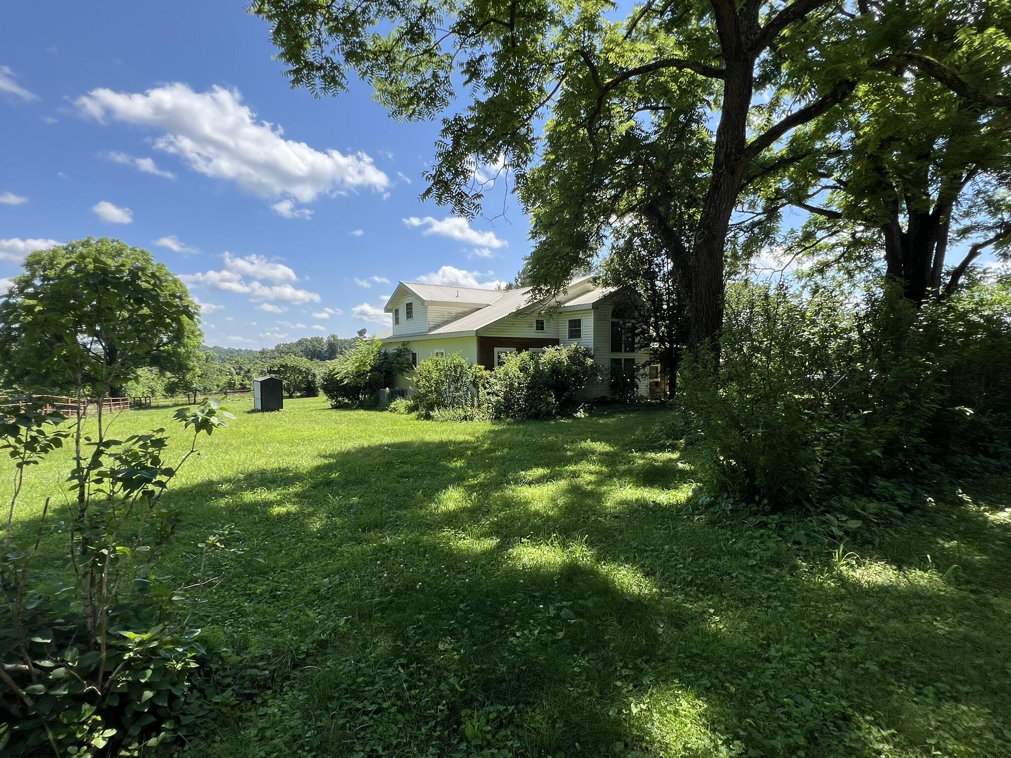 5126 County Road 289 Property Photo 1